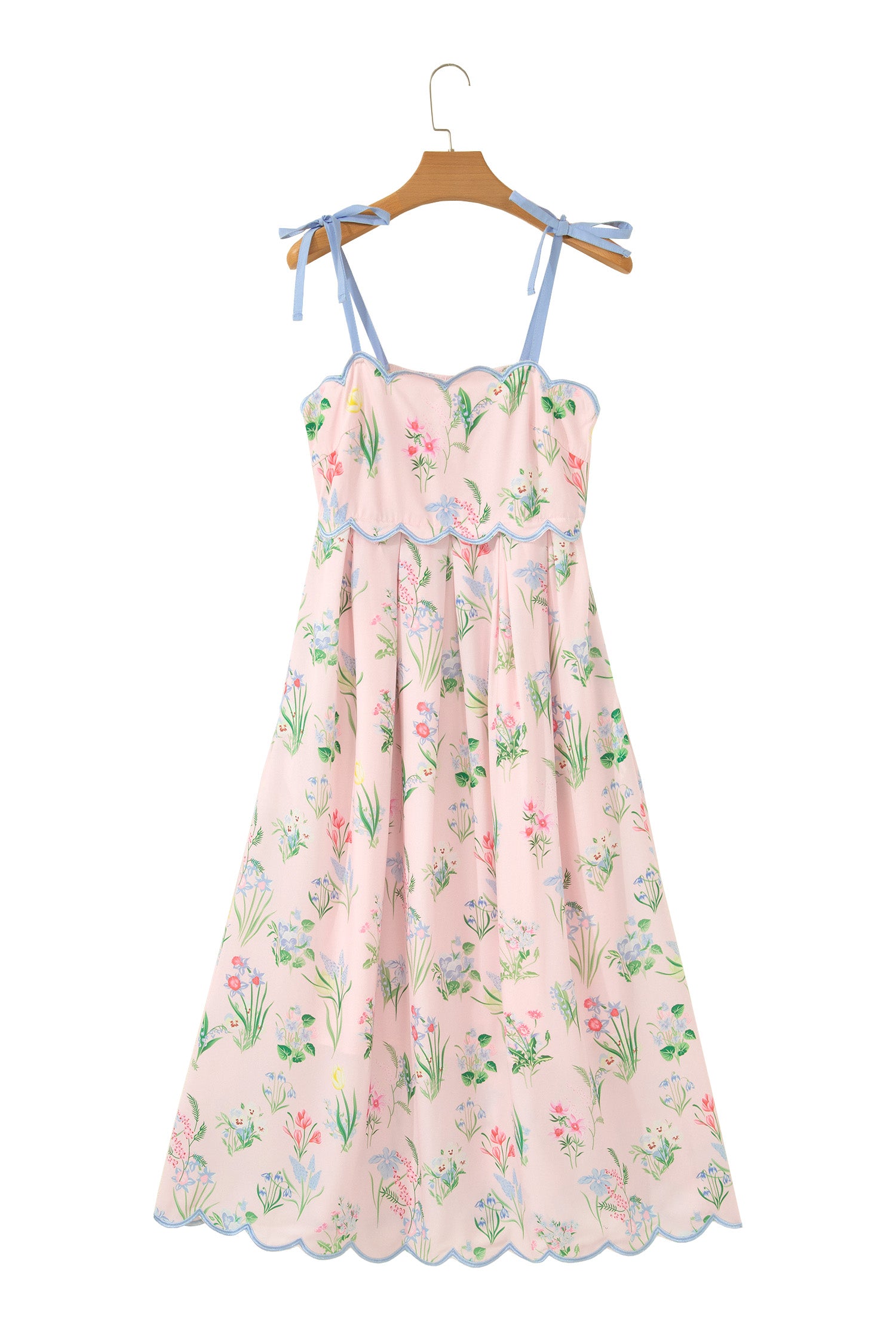 4560a229b942fc0c - Bego Fashion