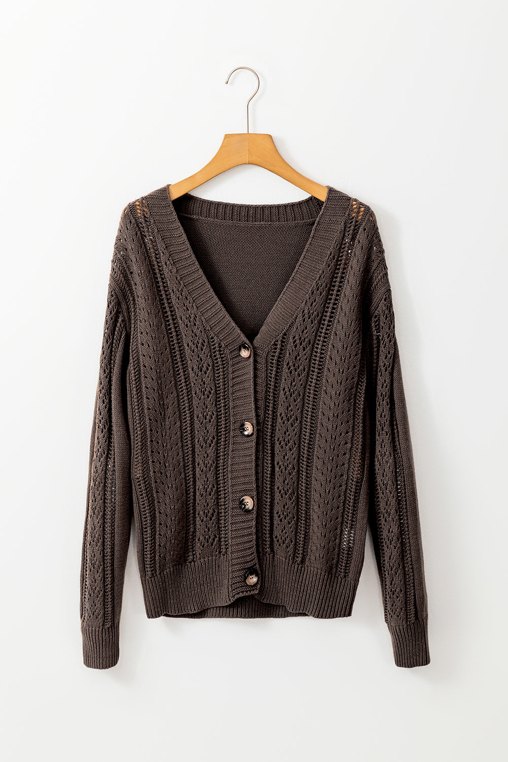 4583a29ed3ddad52 - Bego Fashion