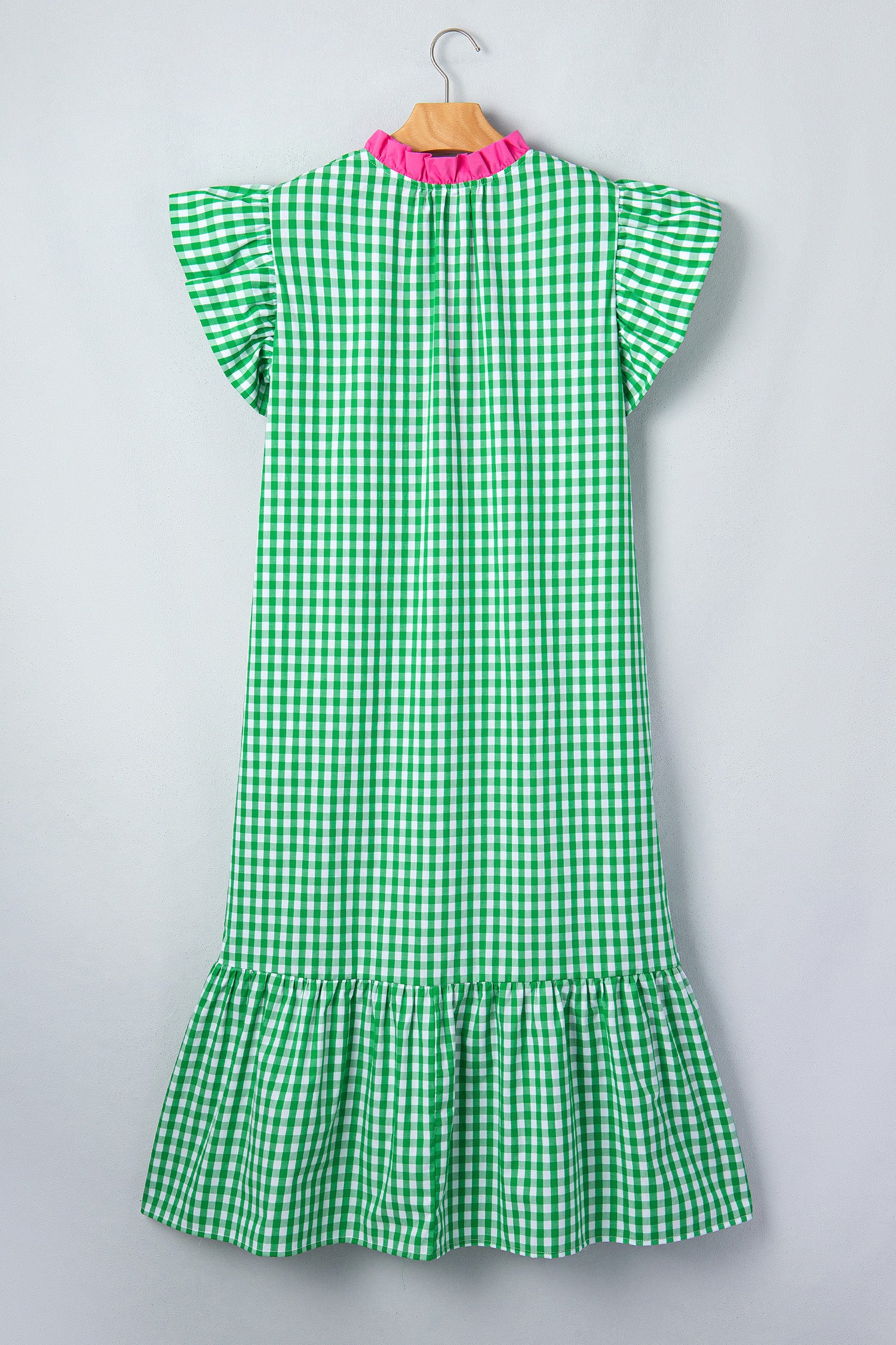 45842a91498949d1 - Bego Fashion