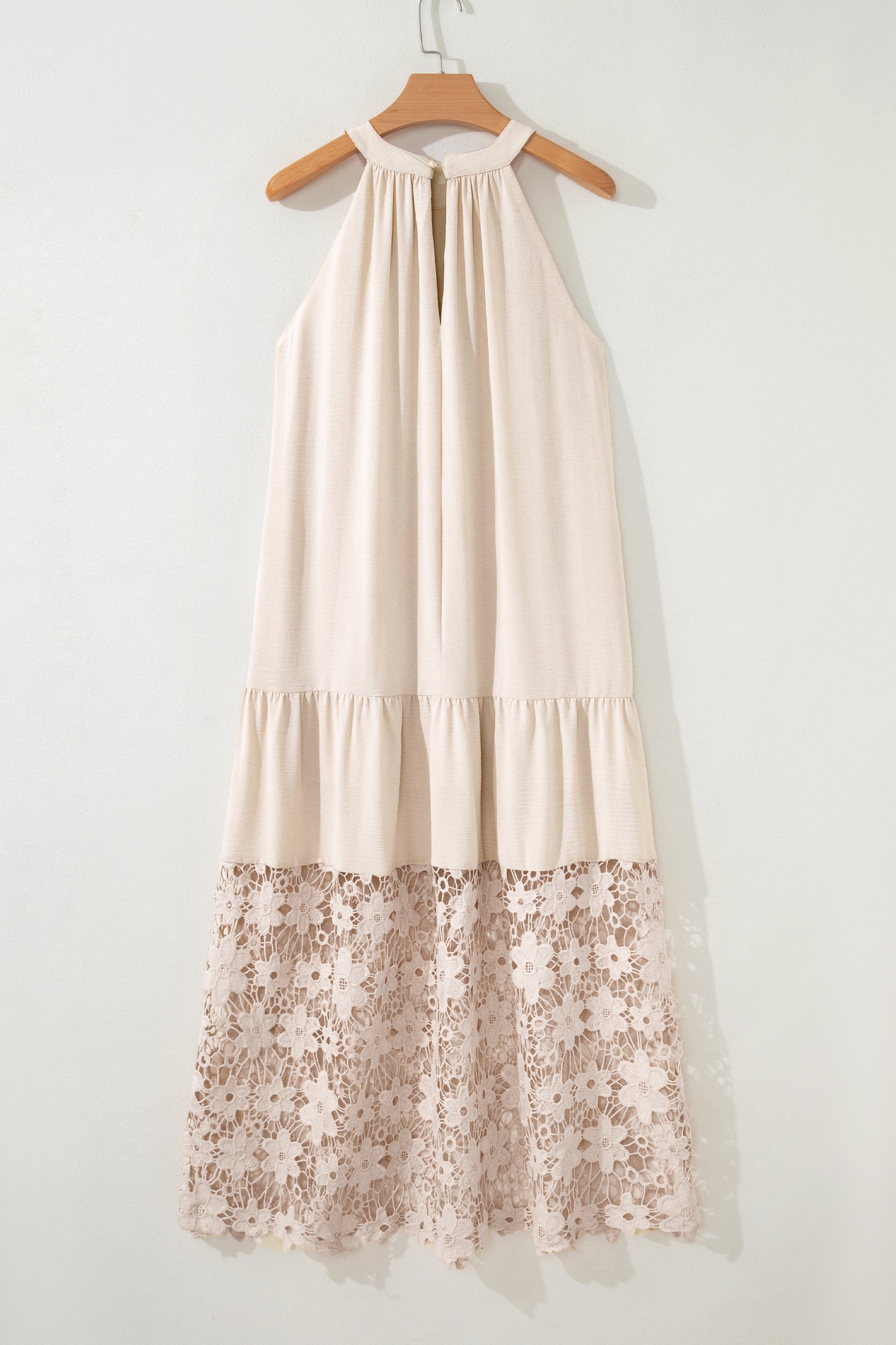 45ad4c3fb347ac9e - Bego Fashion