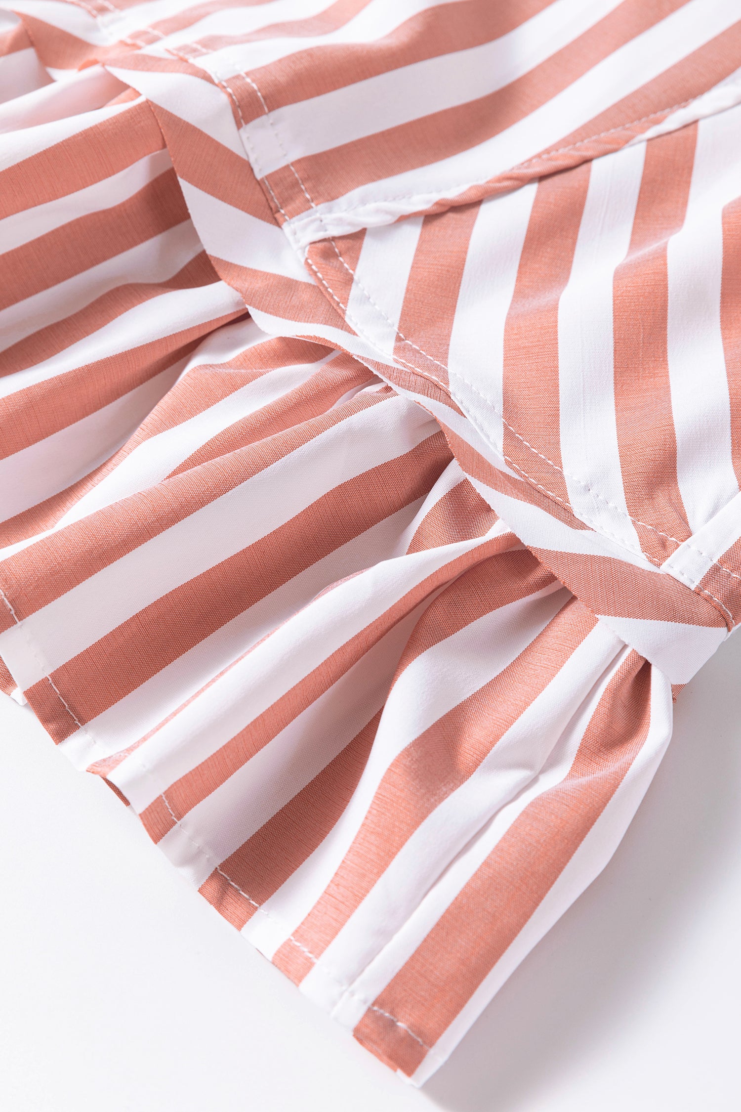 45dae2f8040a5d97 - Bego Fashion