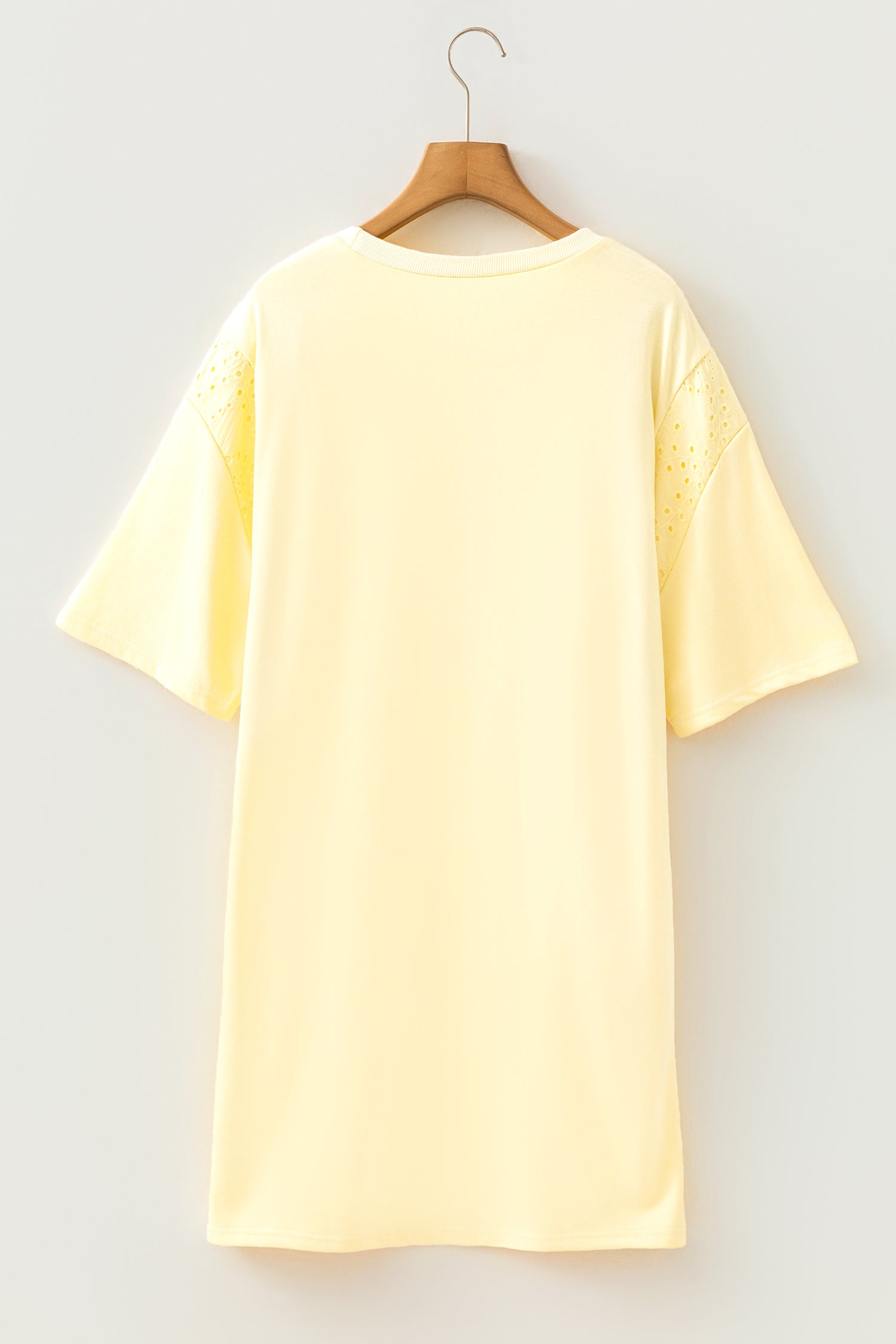 45e768ef11402f74 - Bego Fashion
