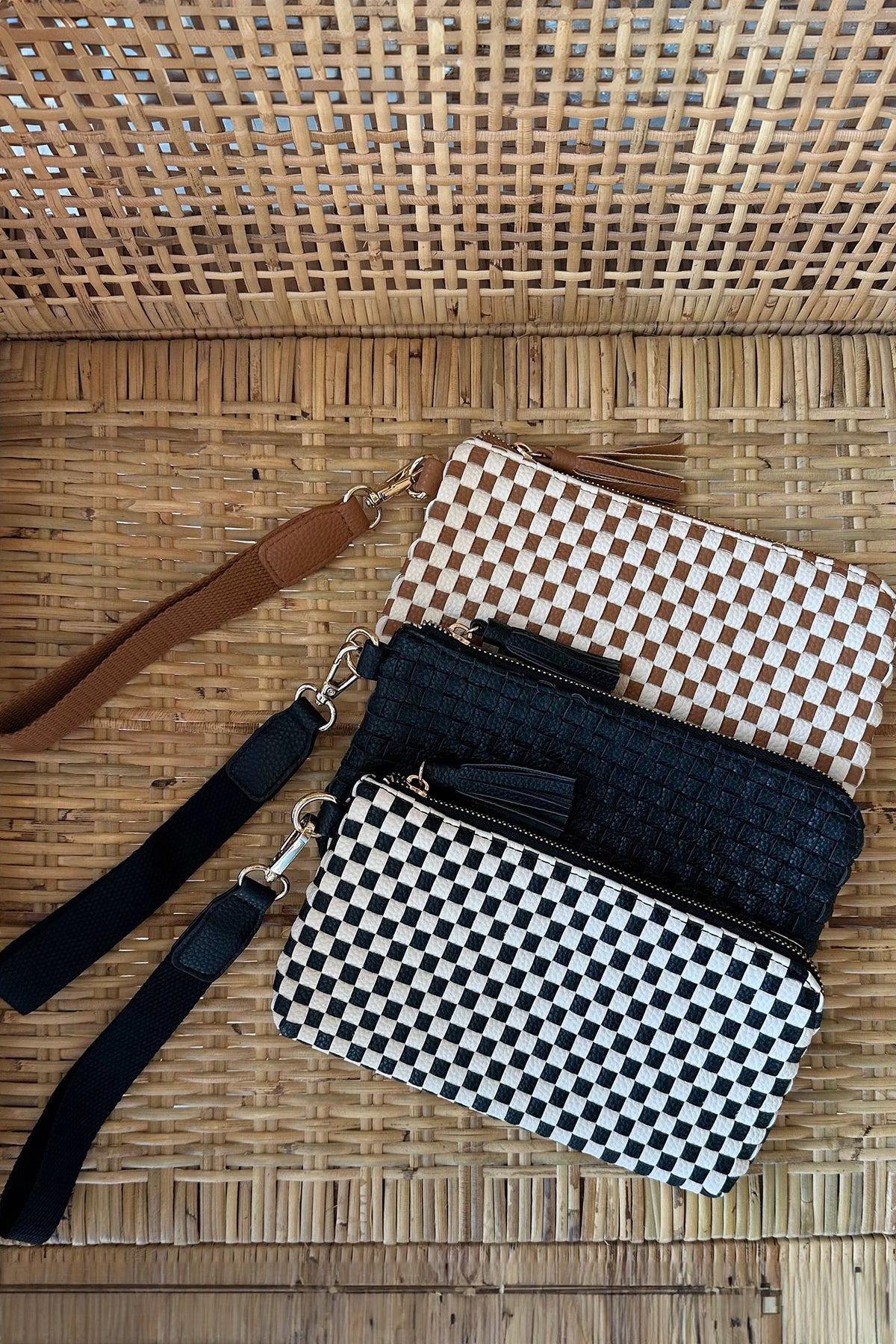46180db7ecfee90d - Bego Fashion