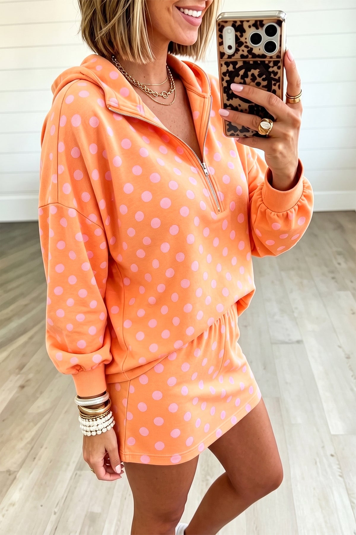 4686436b0d69f632 - Bego Fashion