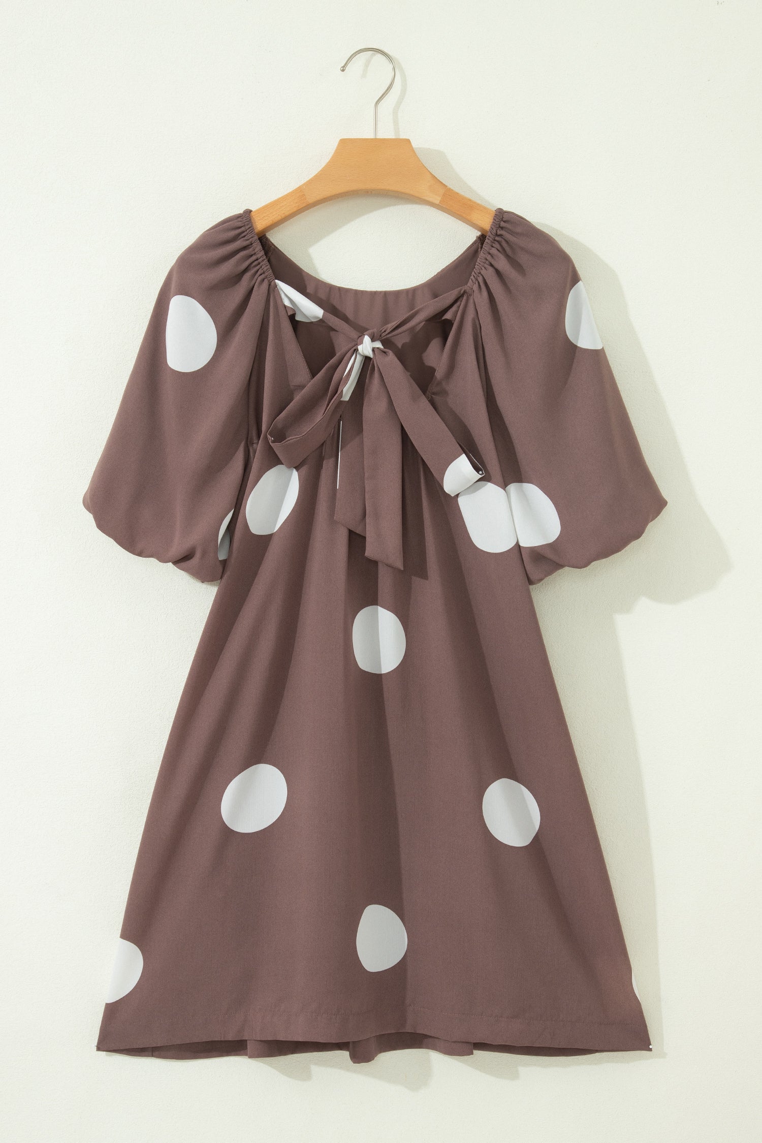 468a7853f4de3ea4 - Bego Fashion