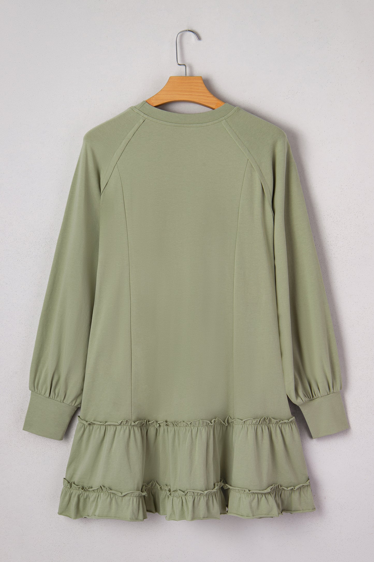 4699255f7dc455b3 - Bego Fashion
