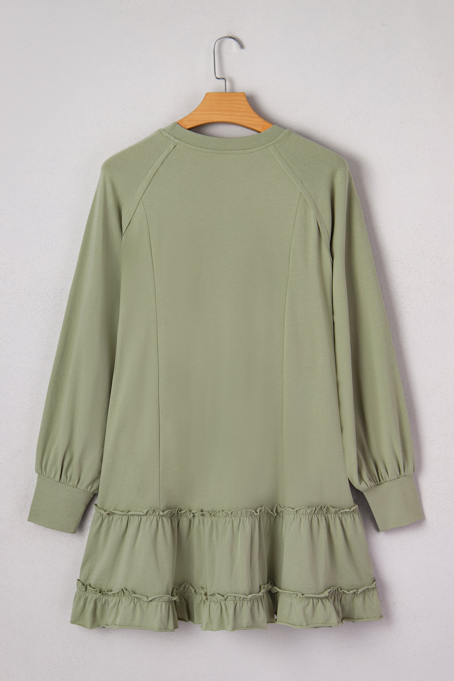 4699255f7dc455b3 - Bego Fashion