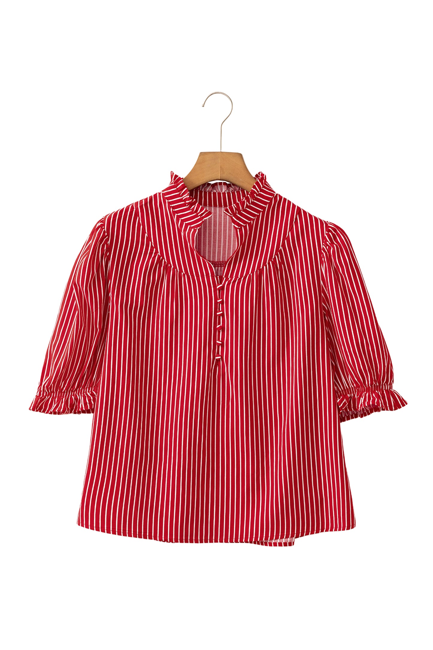 46b10ba31b1d586a - Bego Fashion