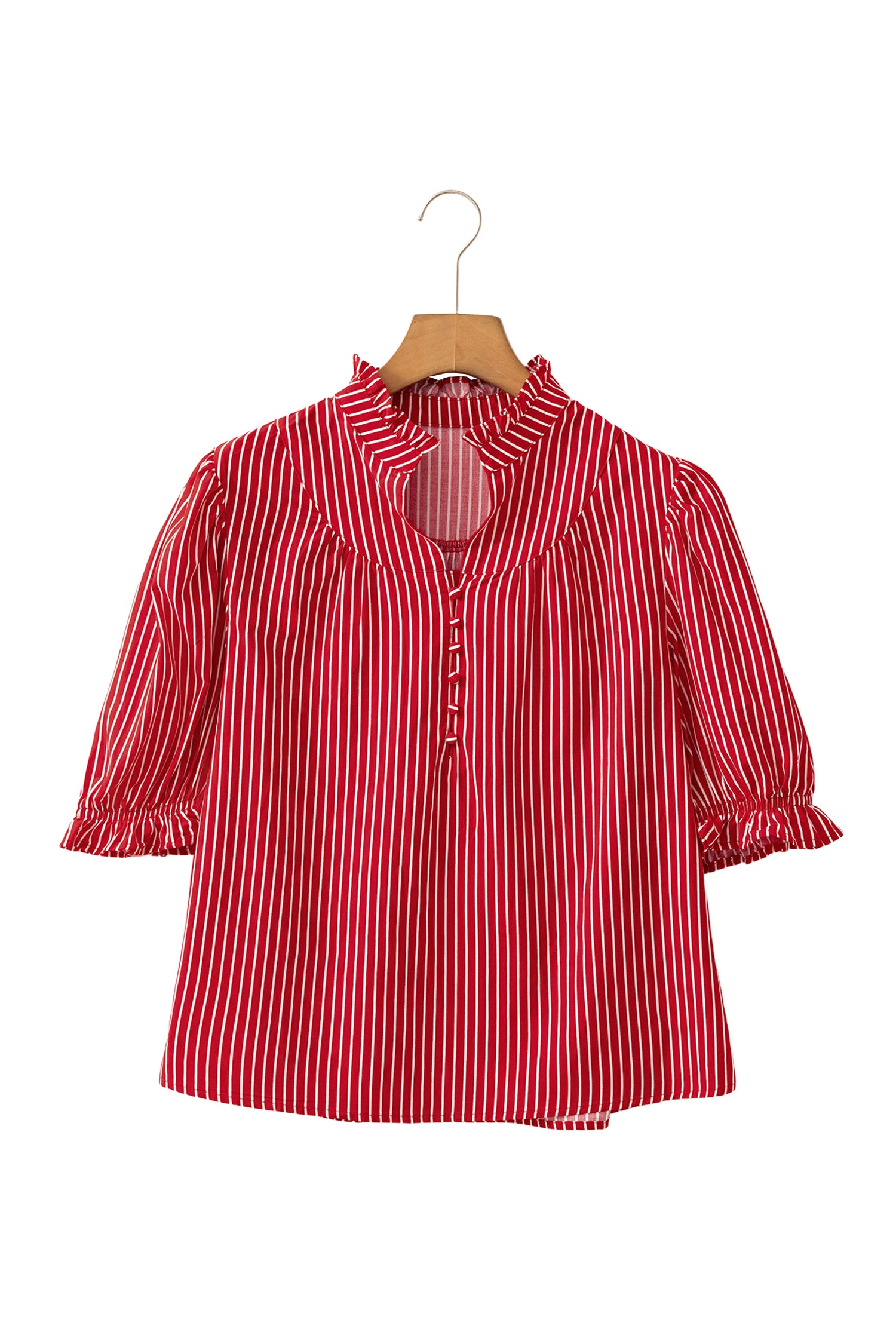 46b10ba31b1d586a - Bego Fashion