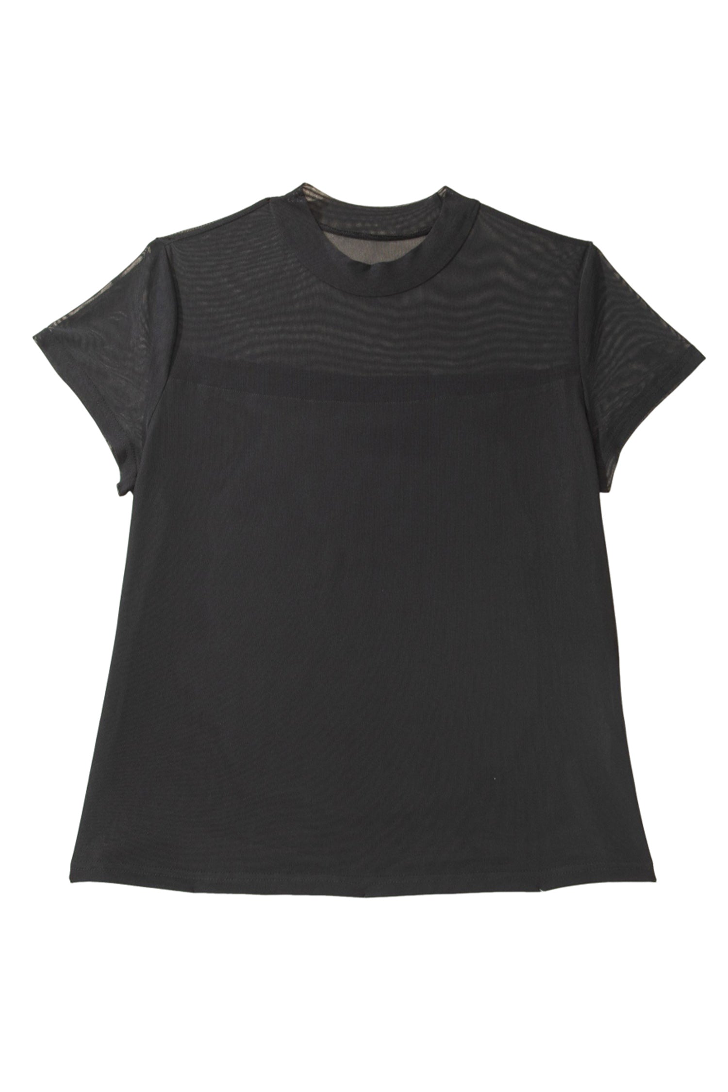 46fe3f261675b628 - Bego Fashion