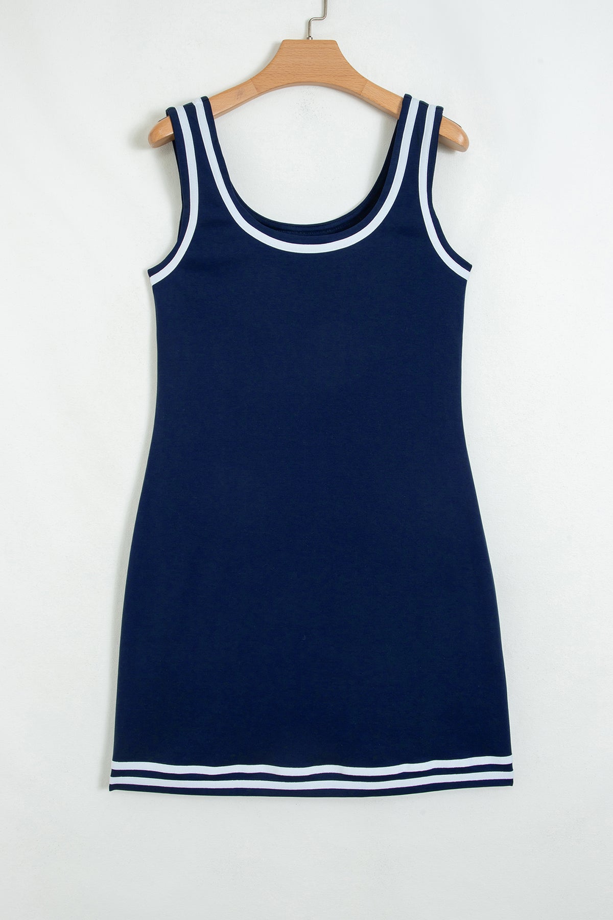 46ffbad6e679f9d8 - Bego Fashion