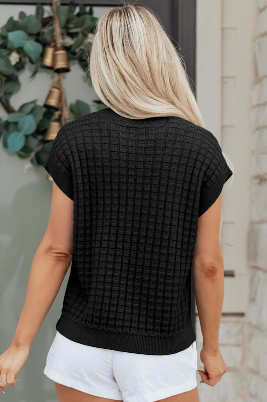 47344f576650841b - Bego Fashion
