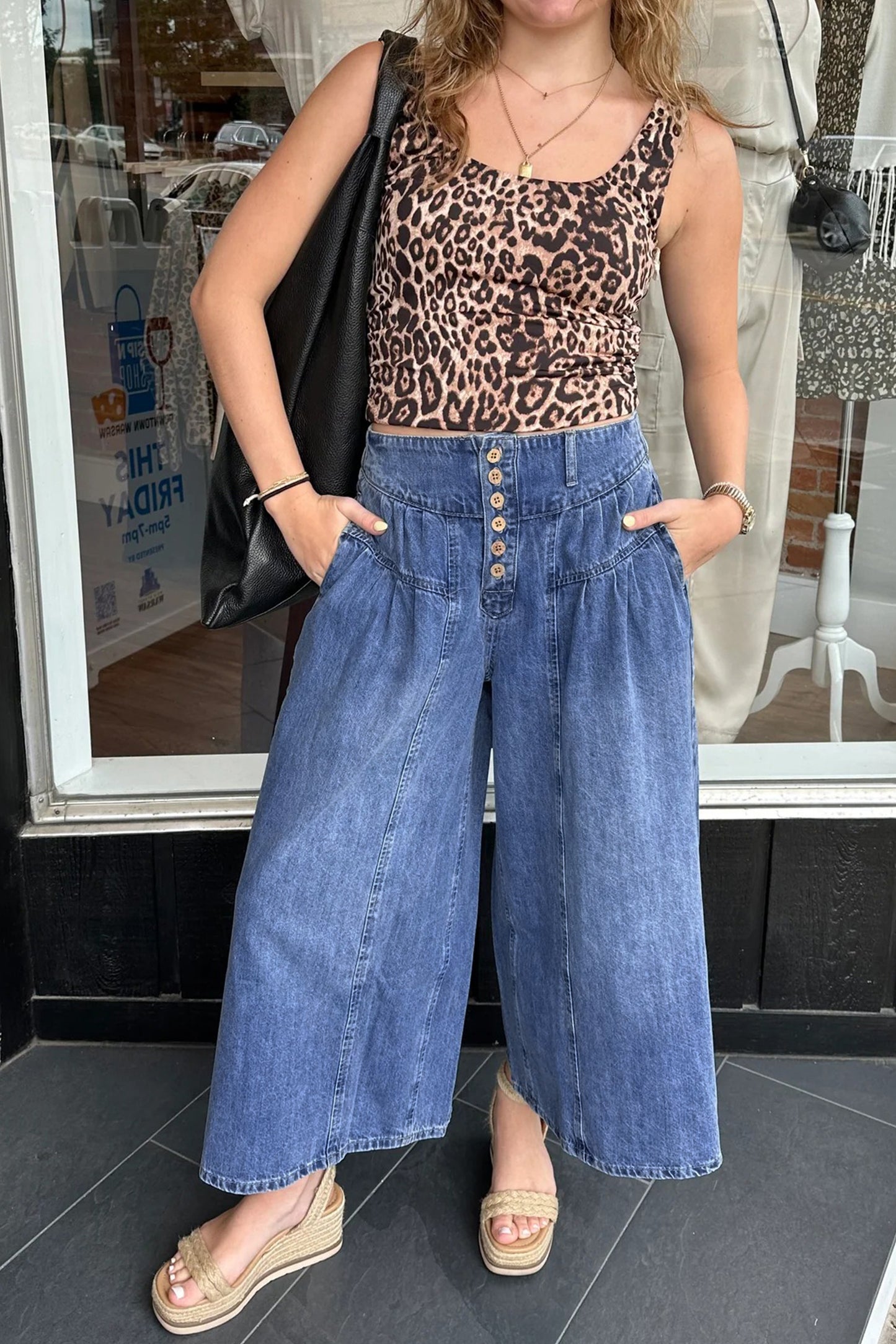 4750a3b1399e9ecf - Bego Fashion