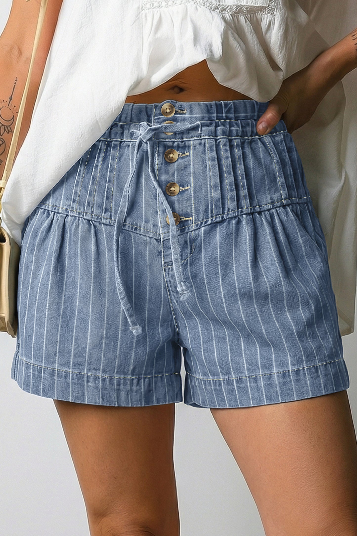 47562d5e8bab8c1a - Bego Fashion
