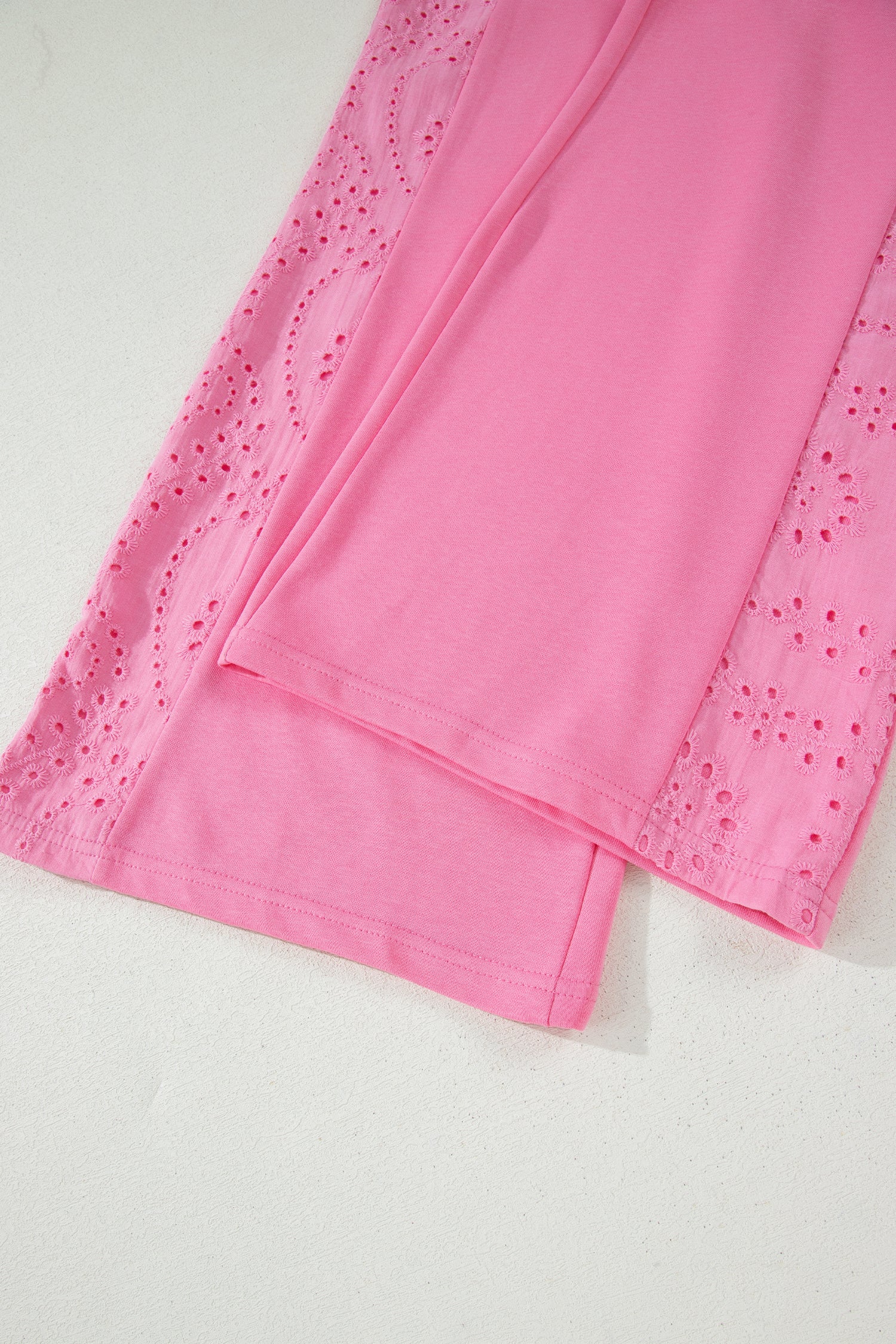 476e22a672d55a06 - Bego Fashion