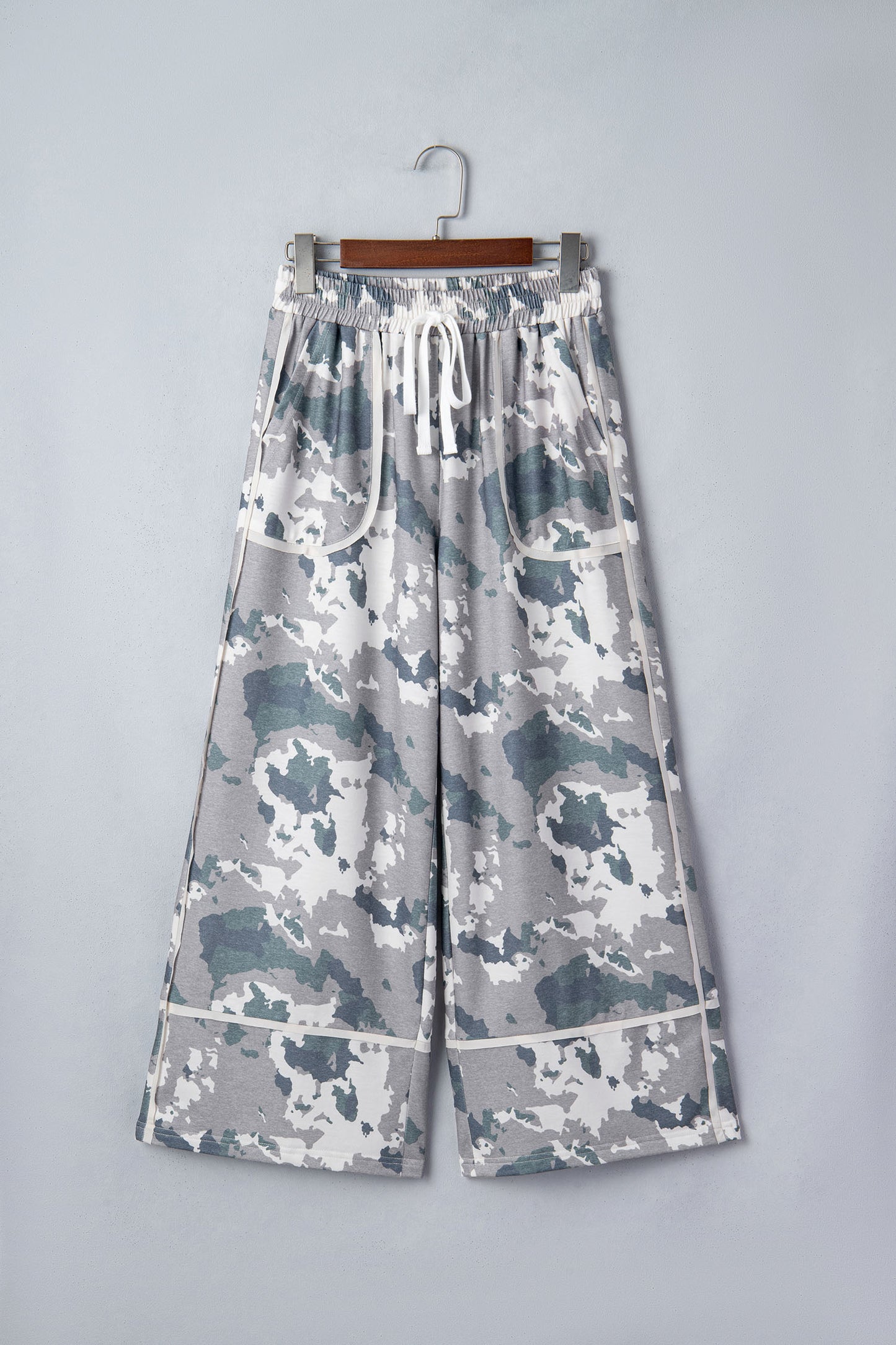 478bed48057e40d6 - Bego Fashion