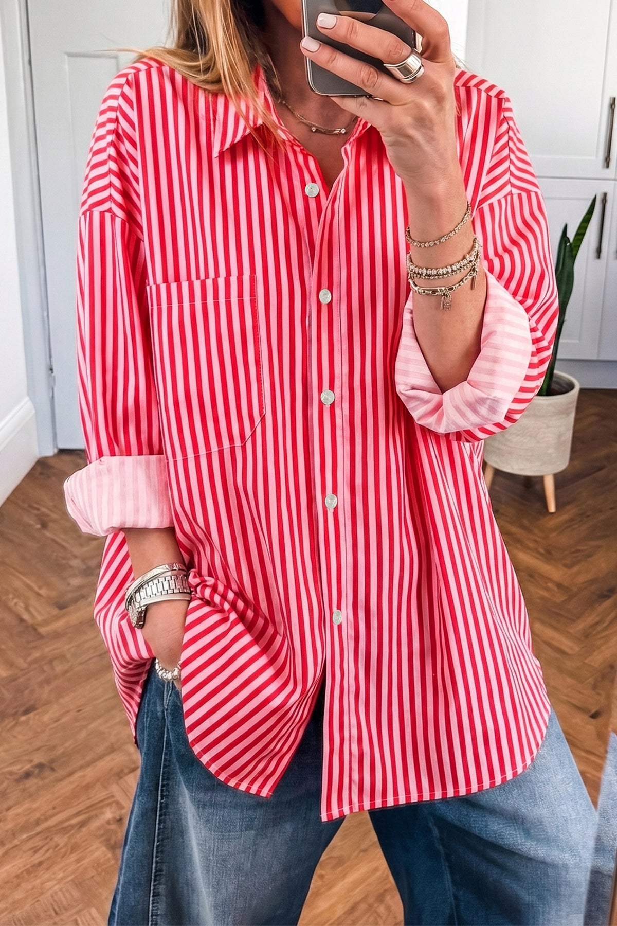 4847988acf8d8189 - Bego Fashion