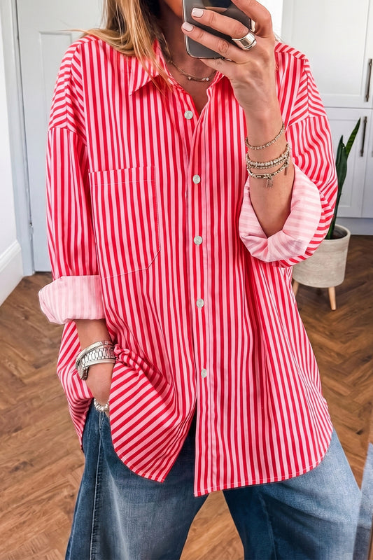 4847988acf8d8189 - Bego Fashion