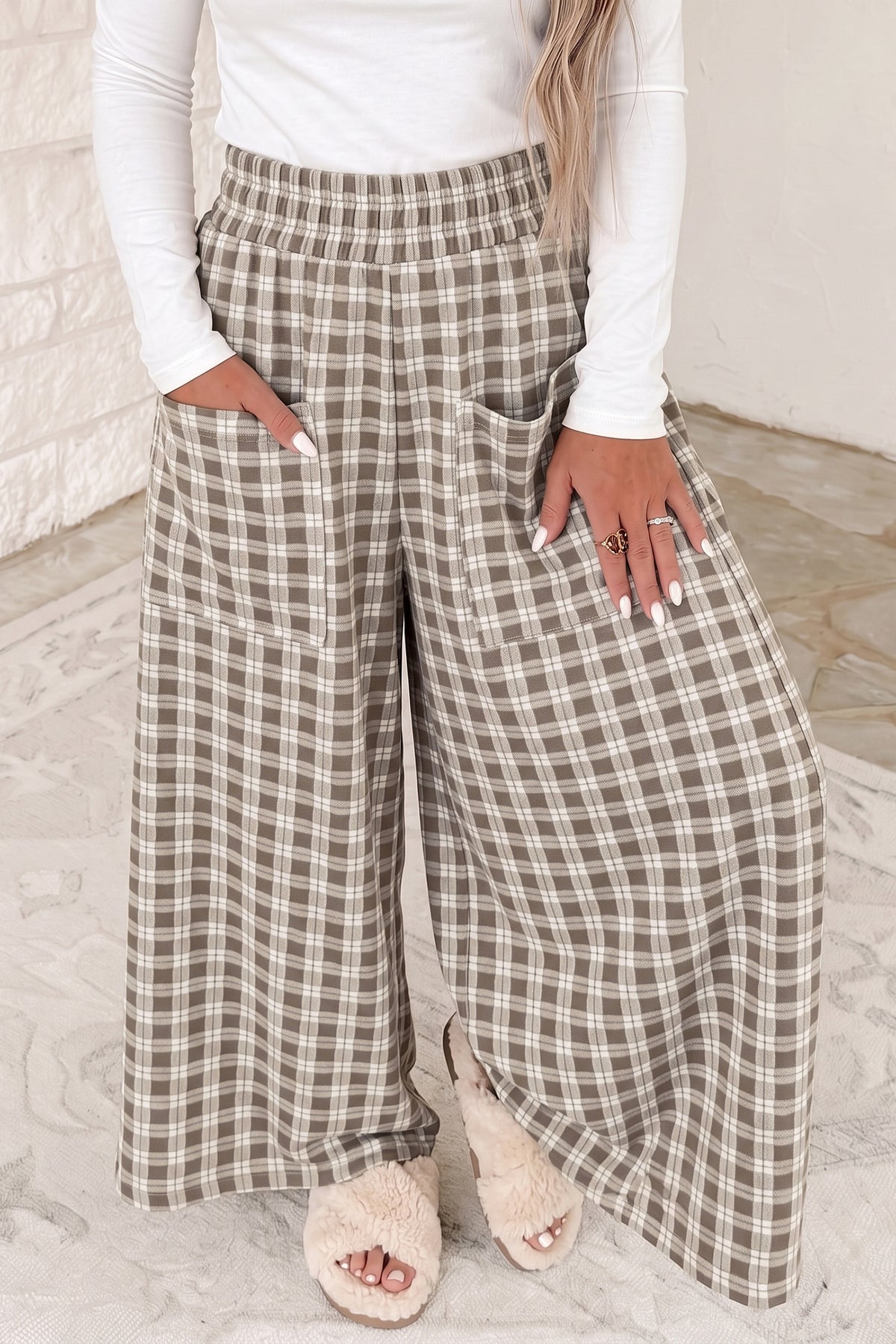 486b172618d8b8e1 - Bego Fashion