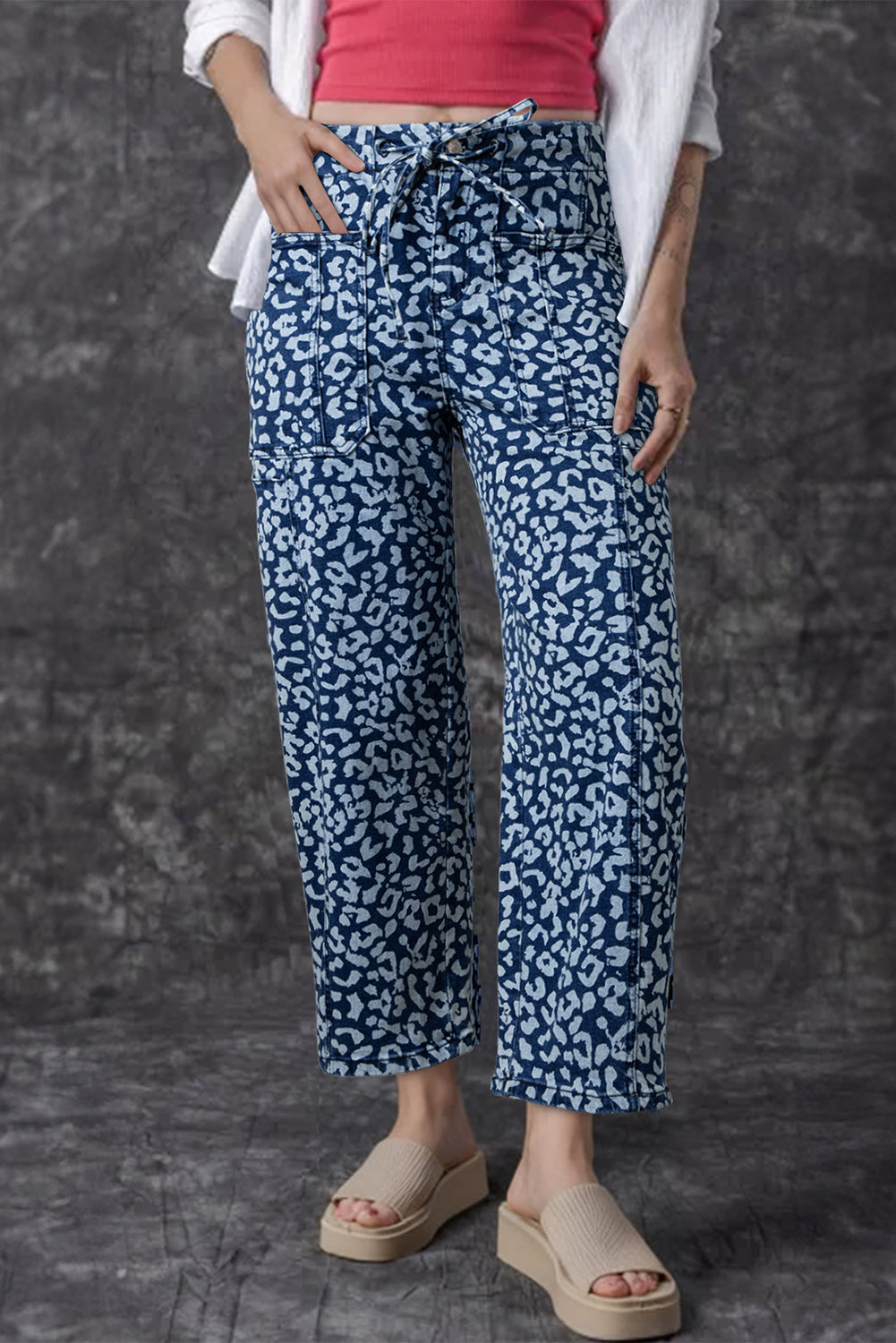 48bb40f7258042e5 - Bego Fashion