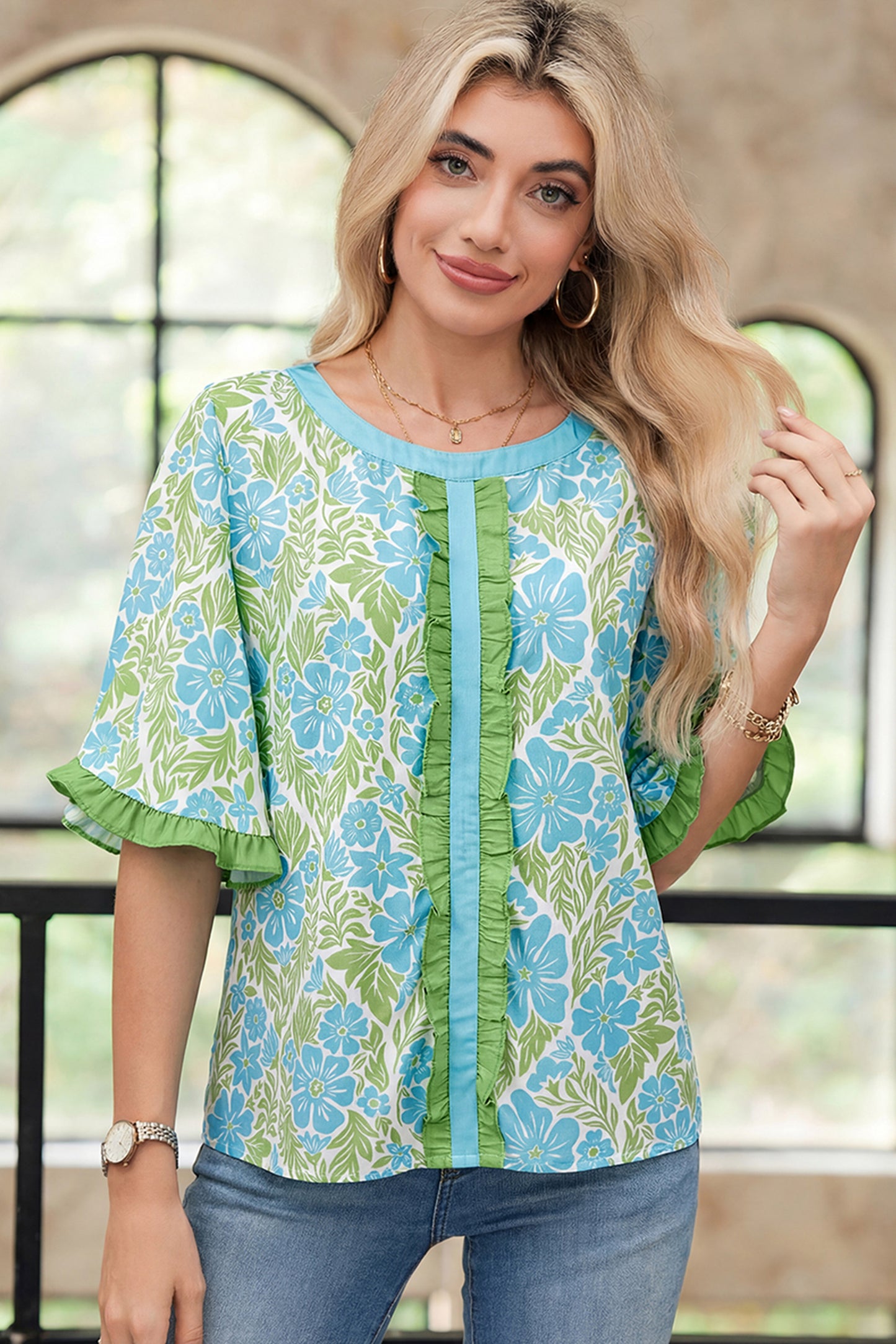 49202a23c6934209 - Bego Fashion
