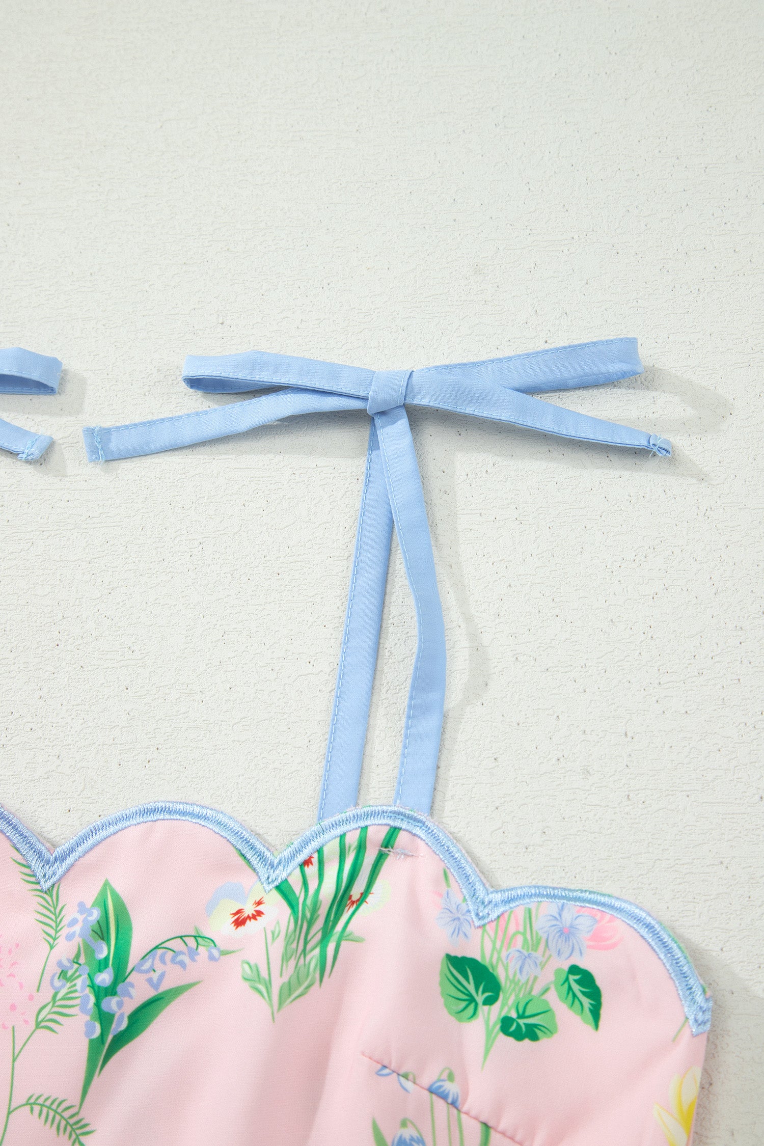 495ecccc92256e6f - Bego Fashion