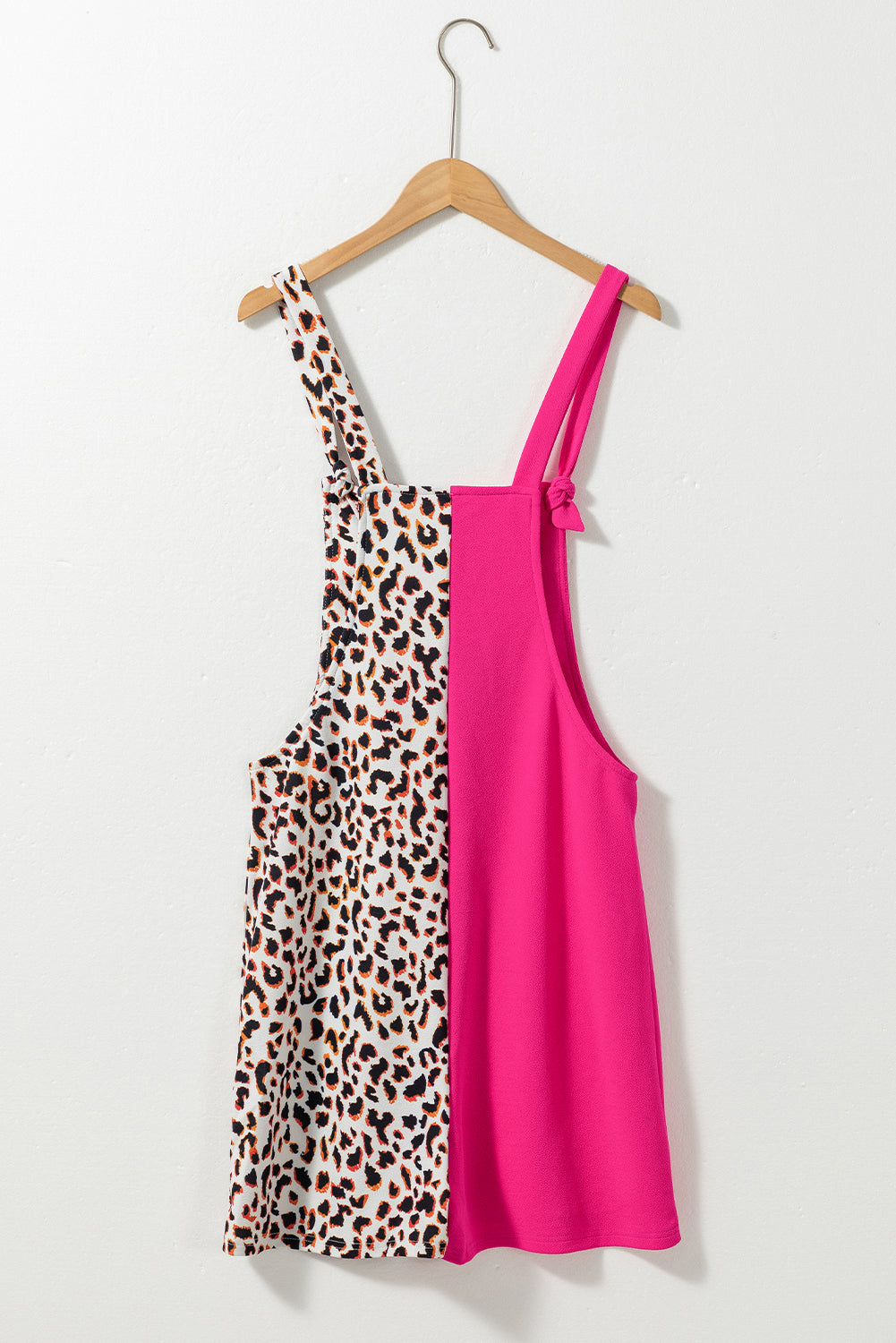 496010645751a189 - Bego Fashion
