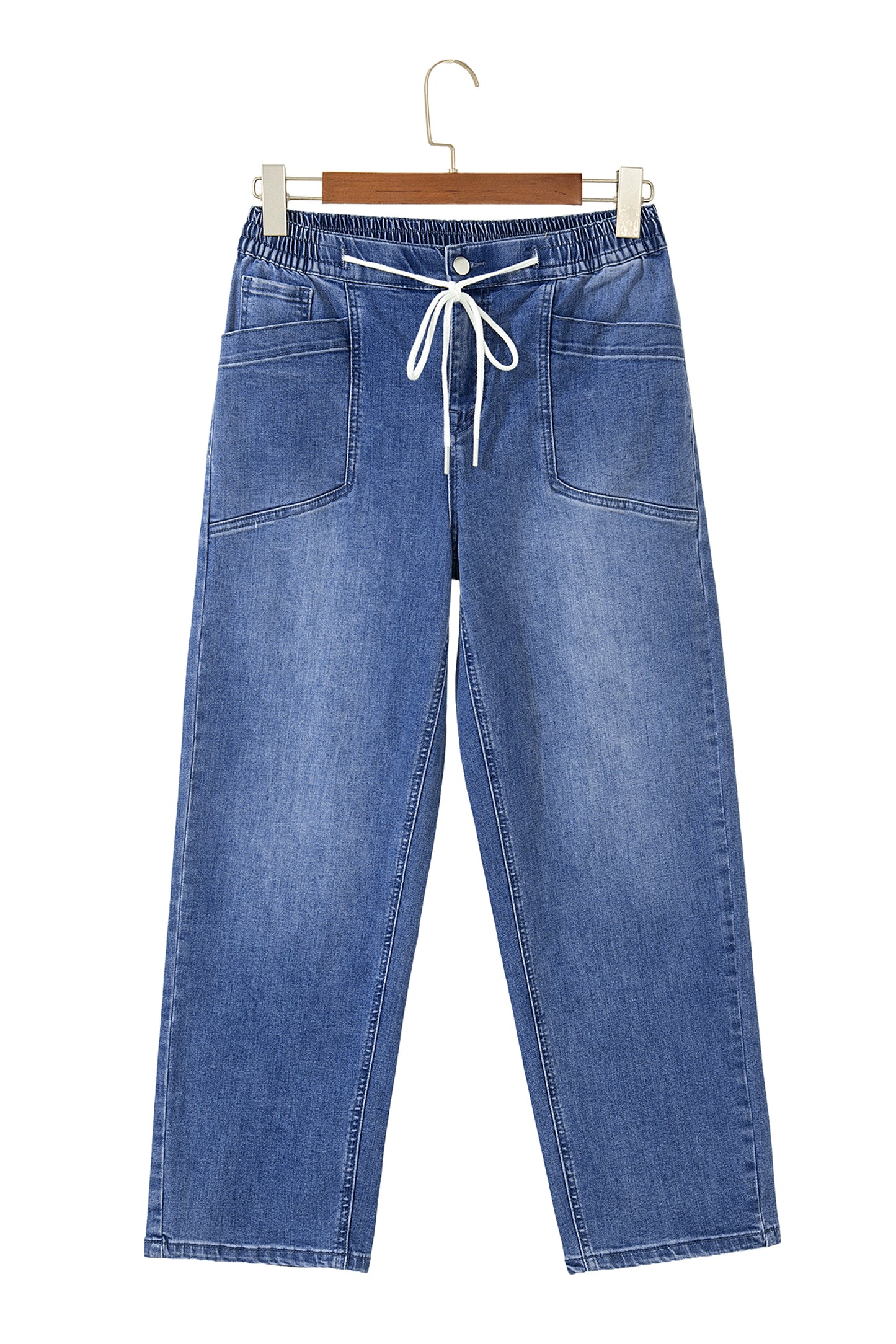 498ffb2e32922345 - Bego Fashion