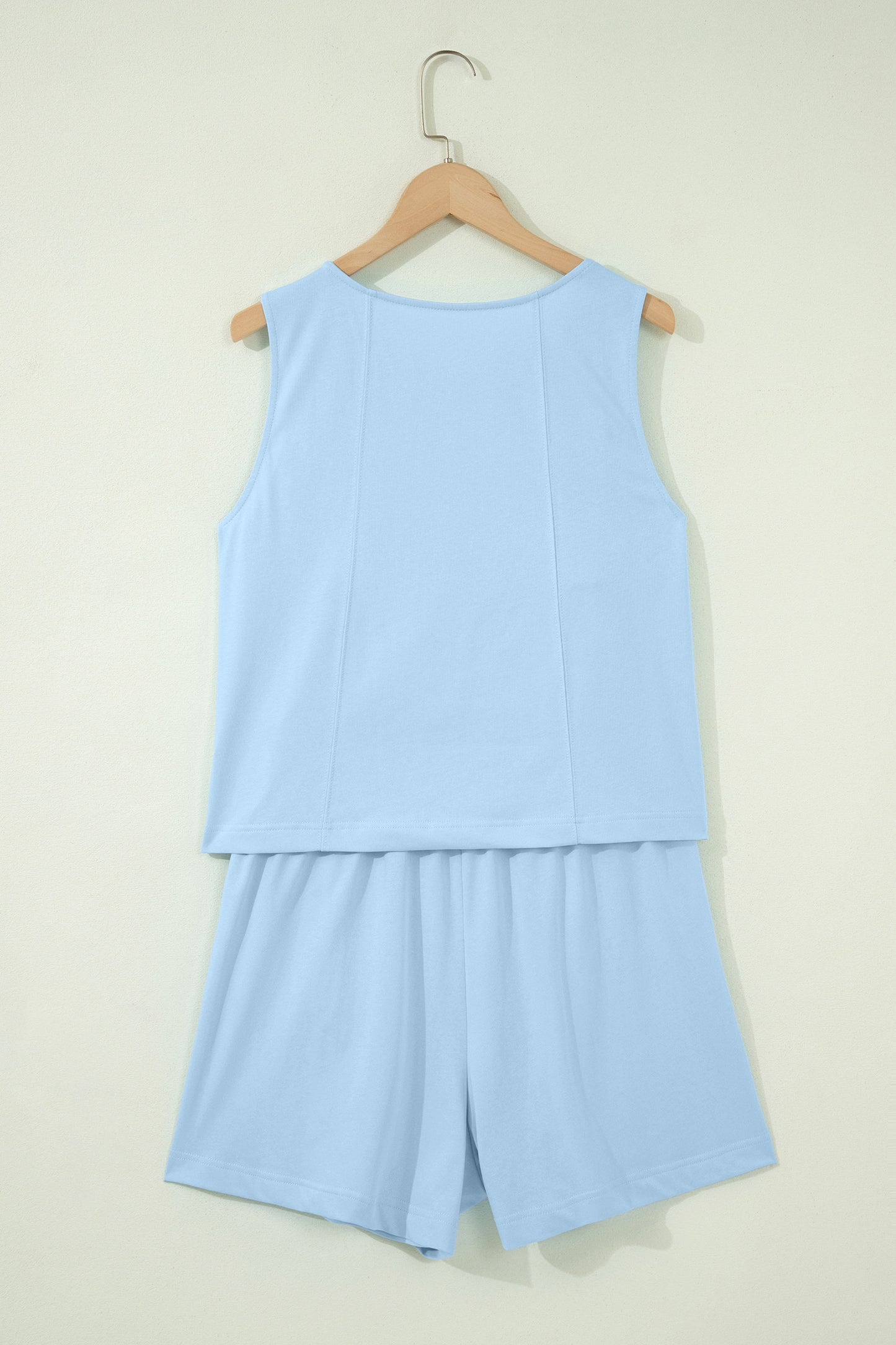 49962a8db6e383a1 - Bego Fashion