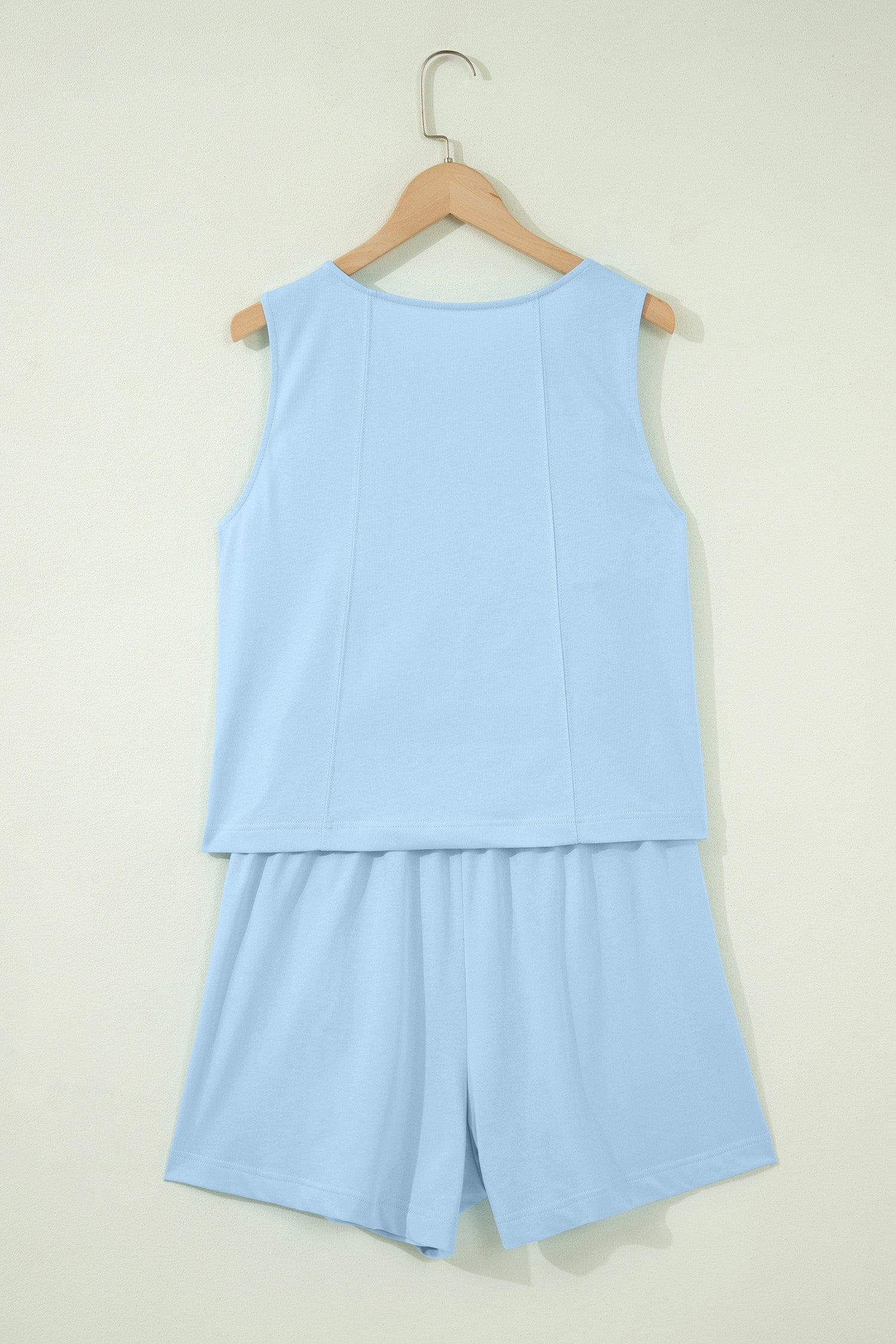 49962a8db6e383a1 - Bego Fashion