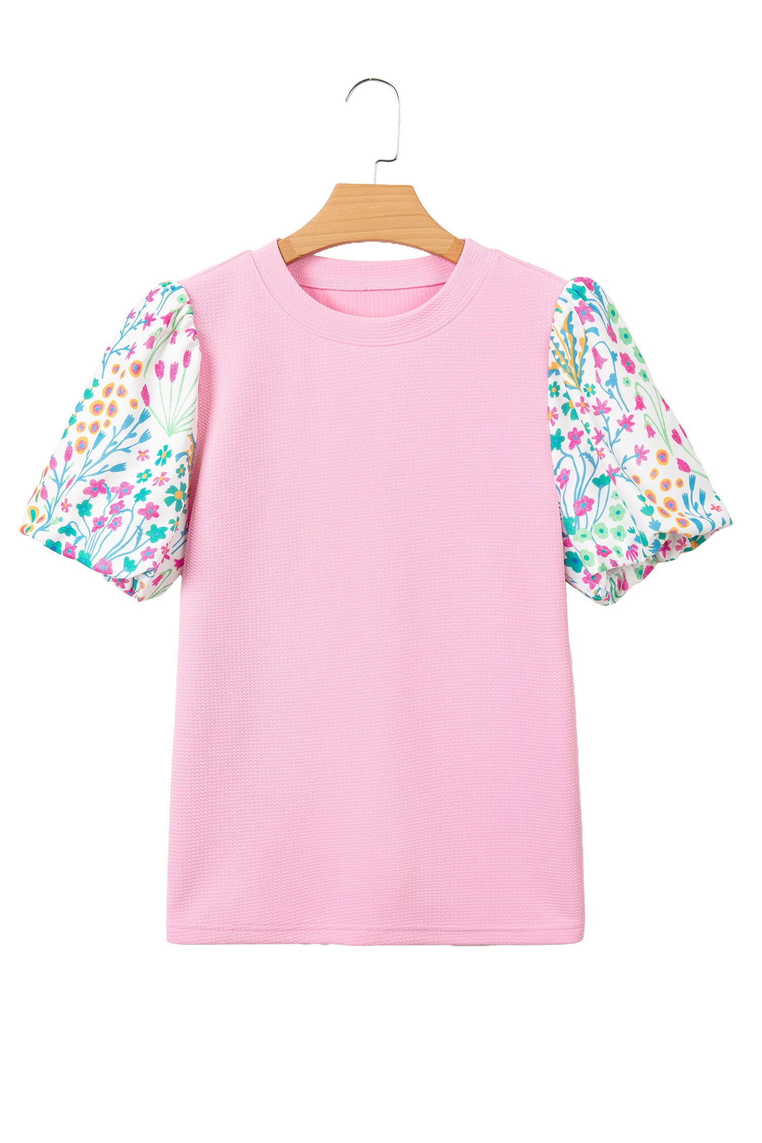 49b99474189b0ed7 - Bego Fashion