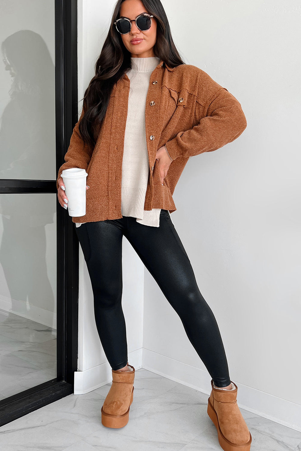 49ff2ed84550d0b6 - Bego Fashion
