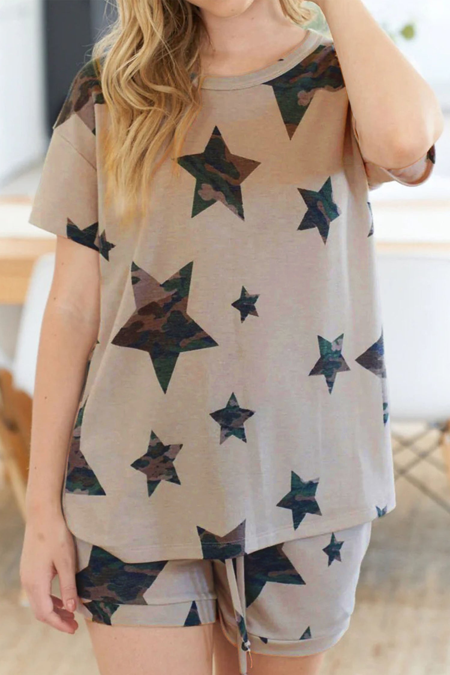 4a1e2d253c909649 - Bego Fashion