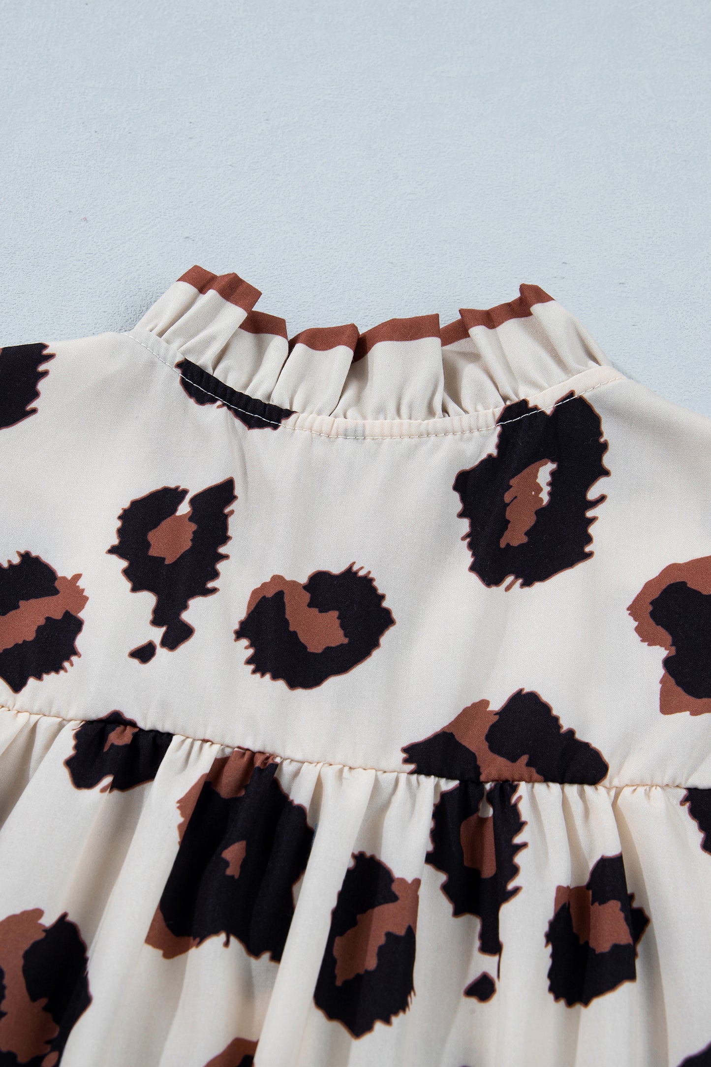 4a35aee232bada75 - Bego Fashion