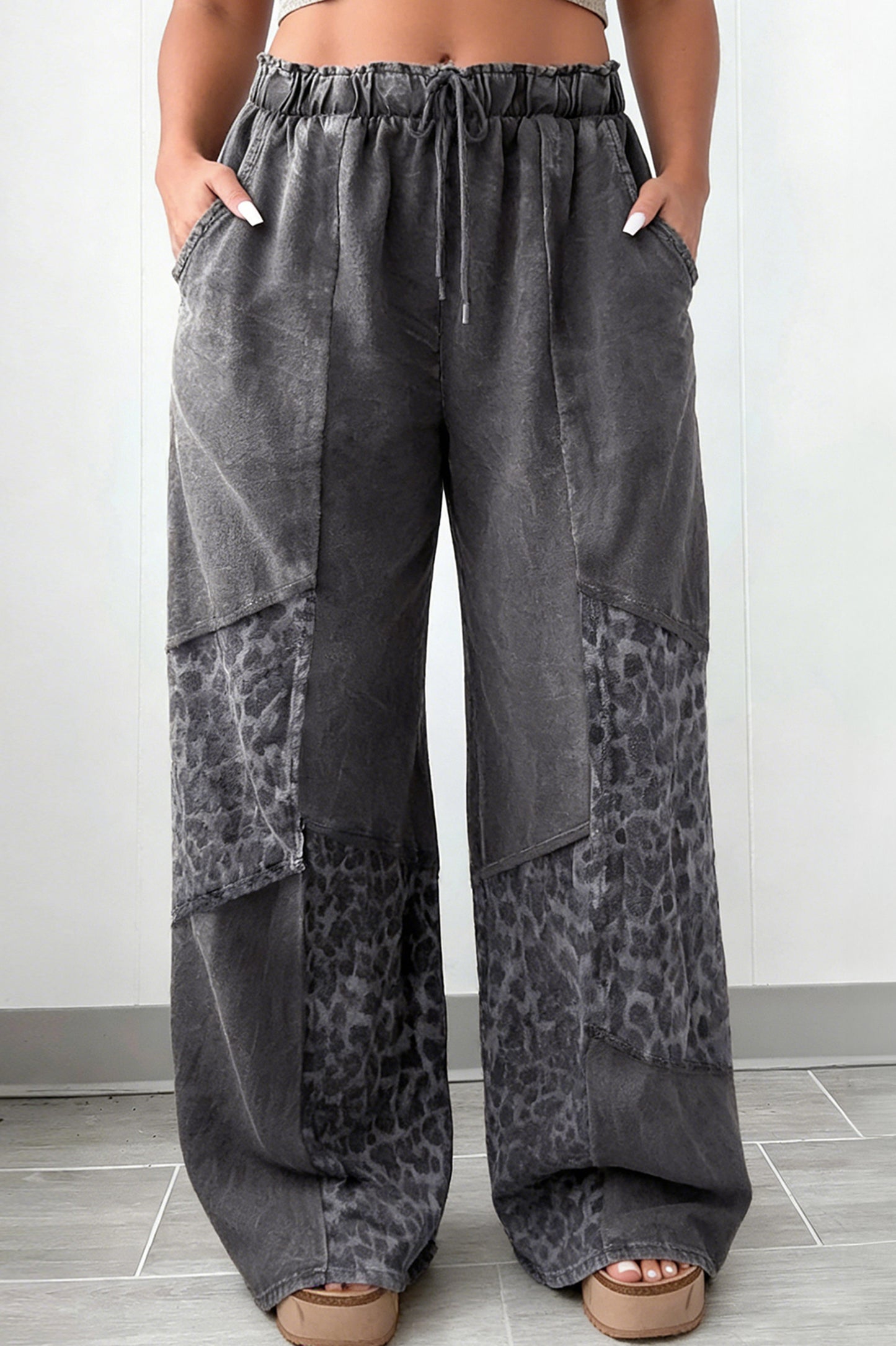 4a8dc1ba1f72df0b - Bego Fashion