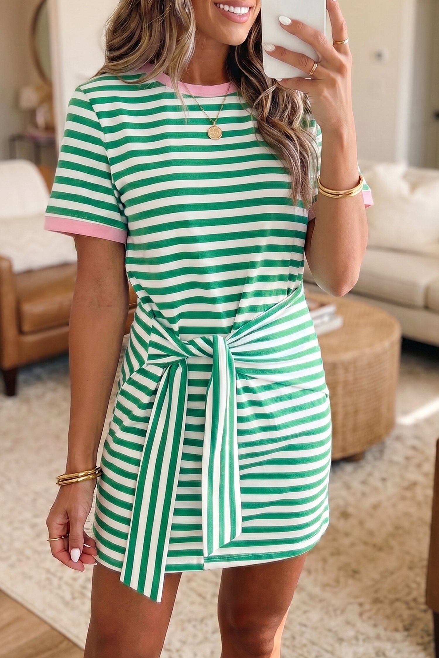 4aa06b996660e639 - Bego Fashion