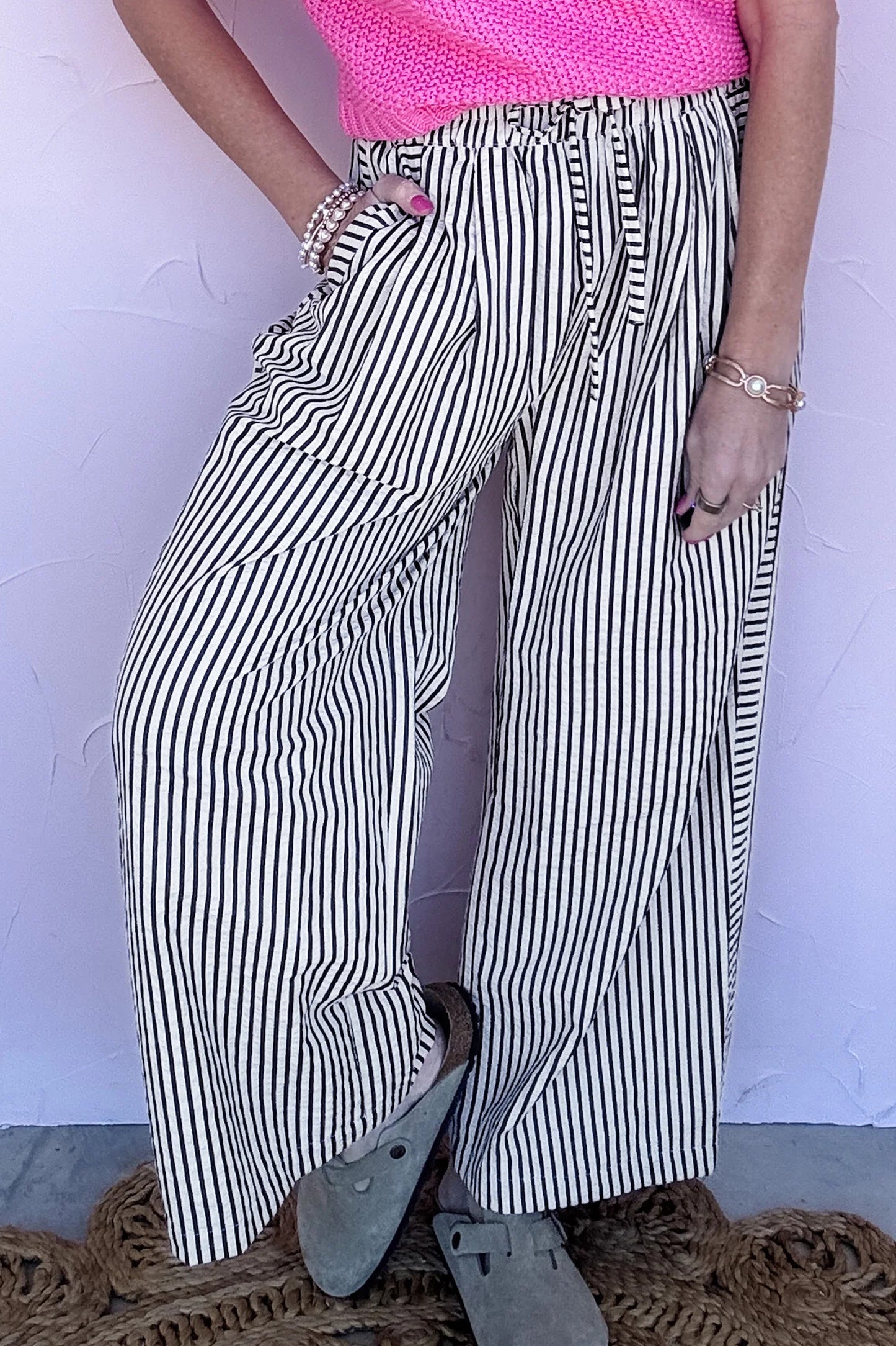 4ab8fc348d1e8db8 - Bego Fashion