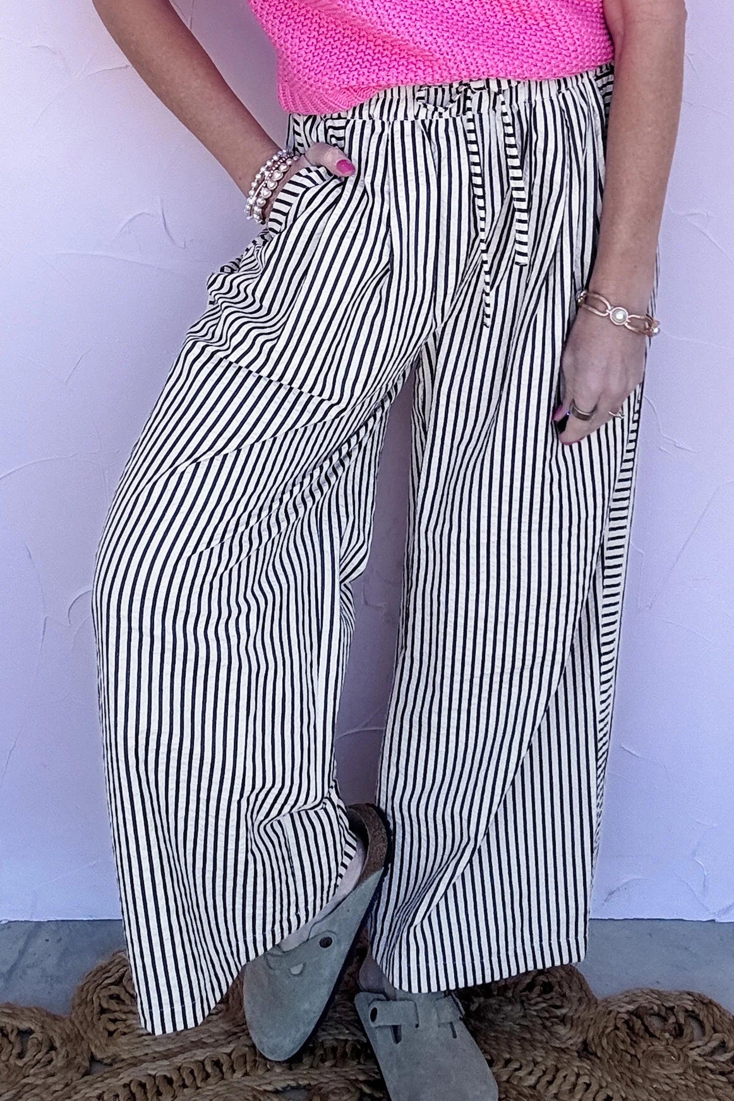 4ab8fc348d1e8db8 - Bego Fashion