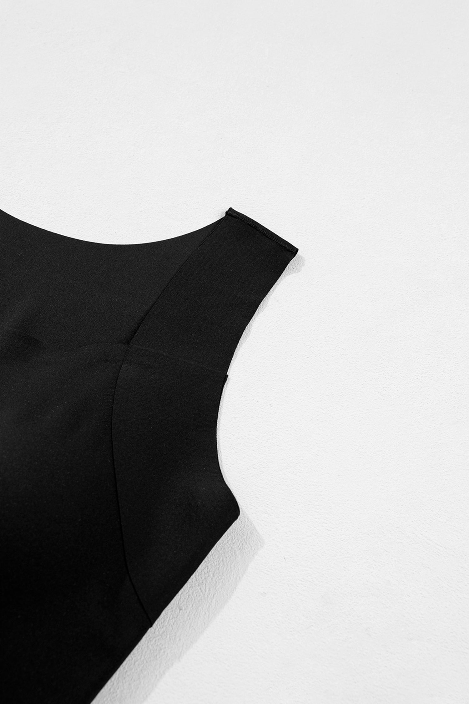 4aecd51cdc8982ca - Bego Fashion