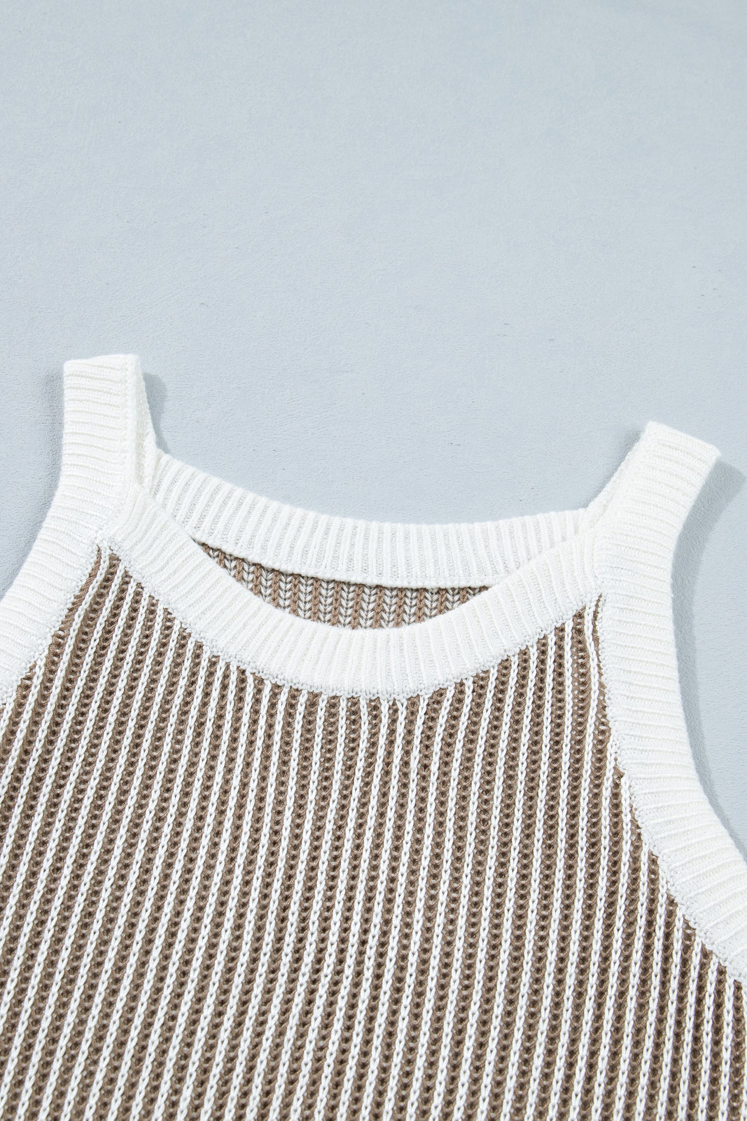 4b453192bae0ebca - Bego Fashion