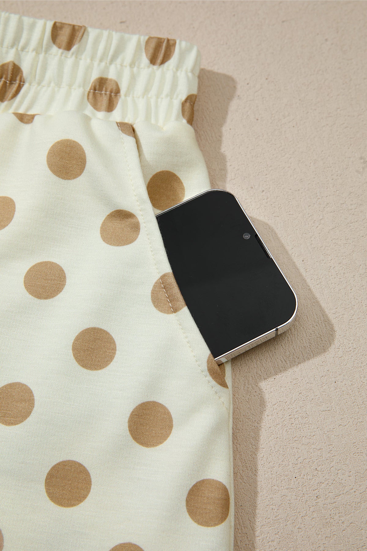 4b69af54bf457364 - Bego Fashion