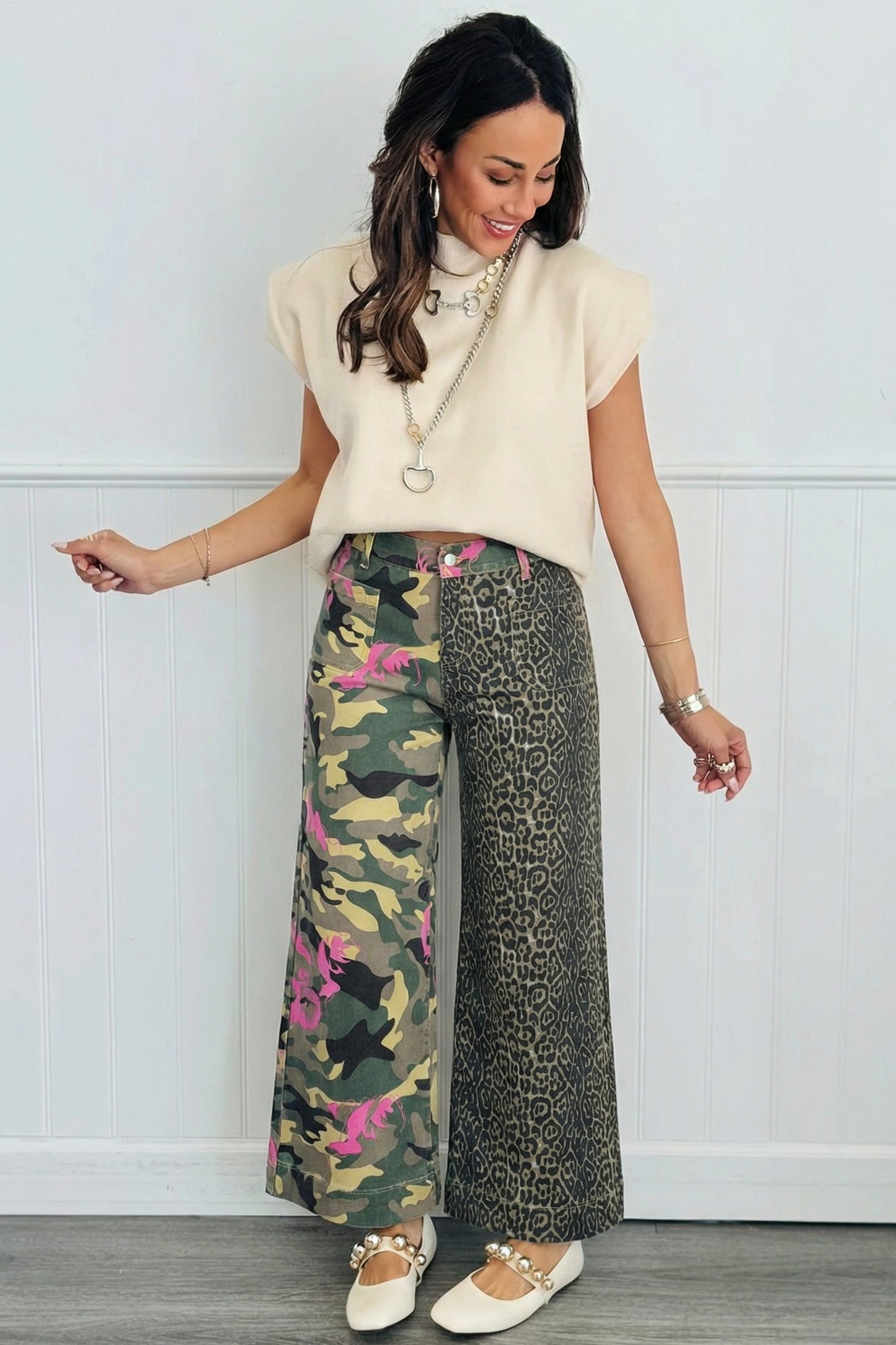 4b74095158d86f60 - Bego Fashion