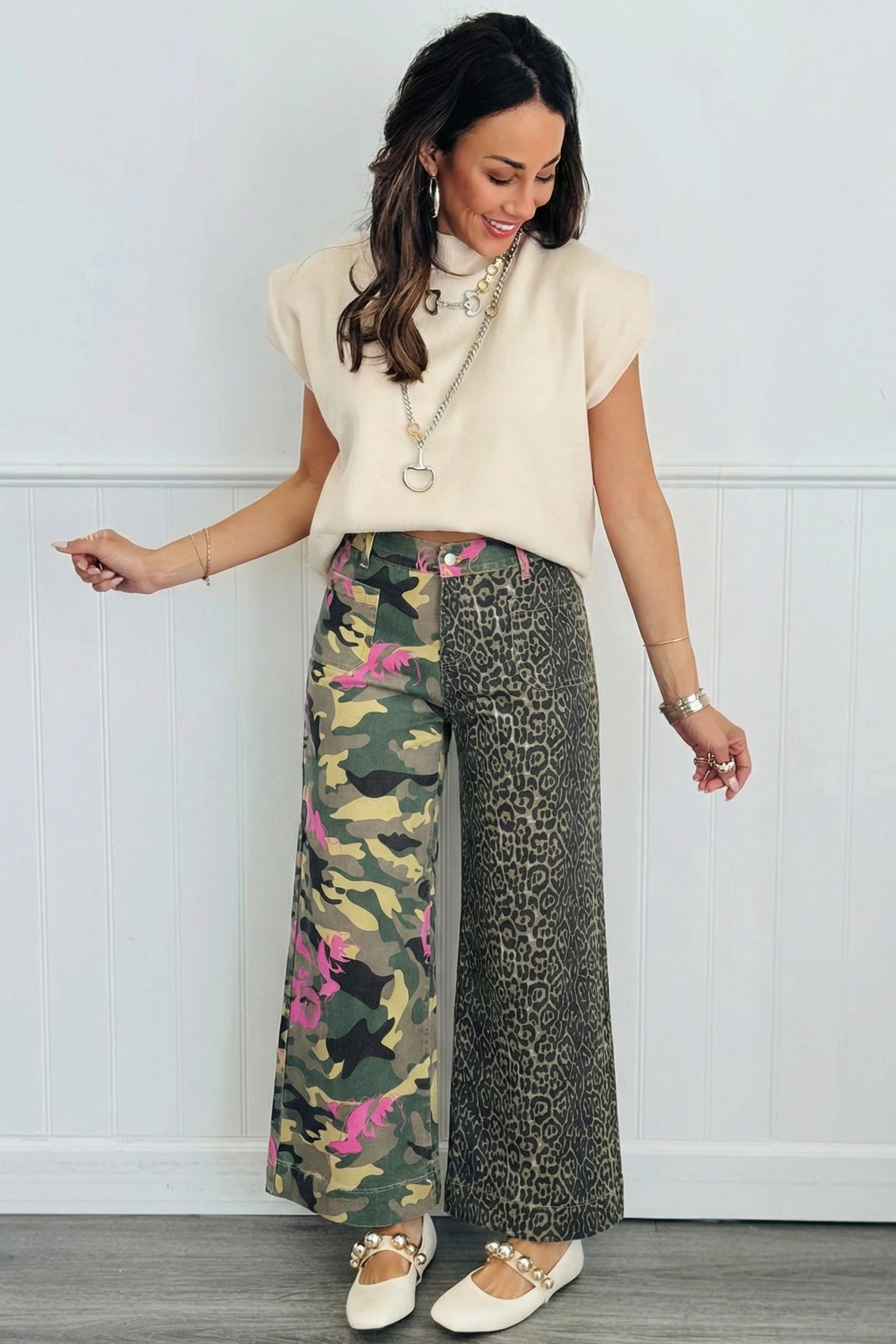 4b74095158d86f60 - Bego Fashion