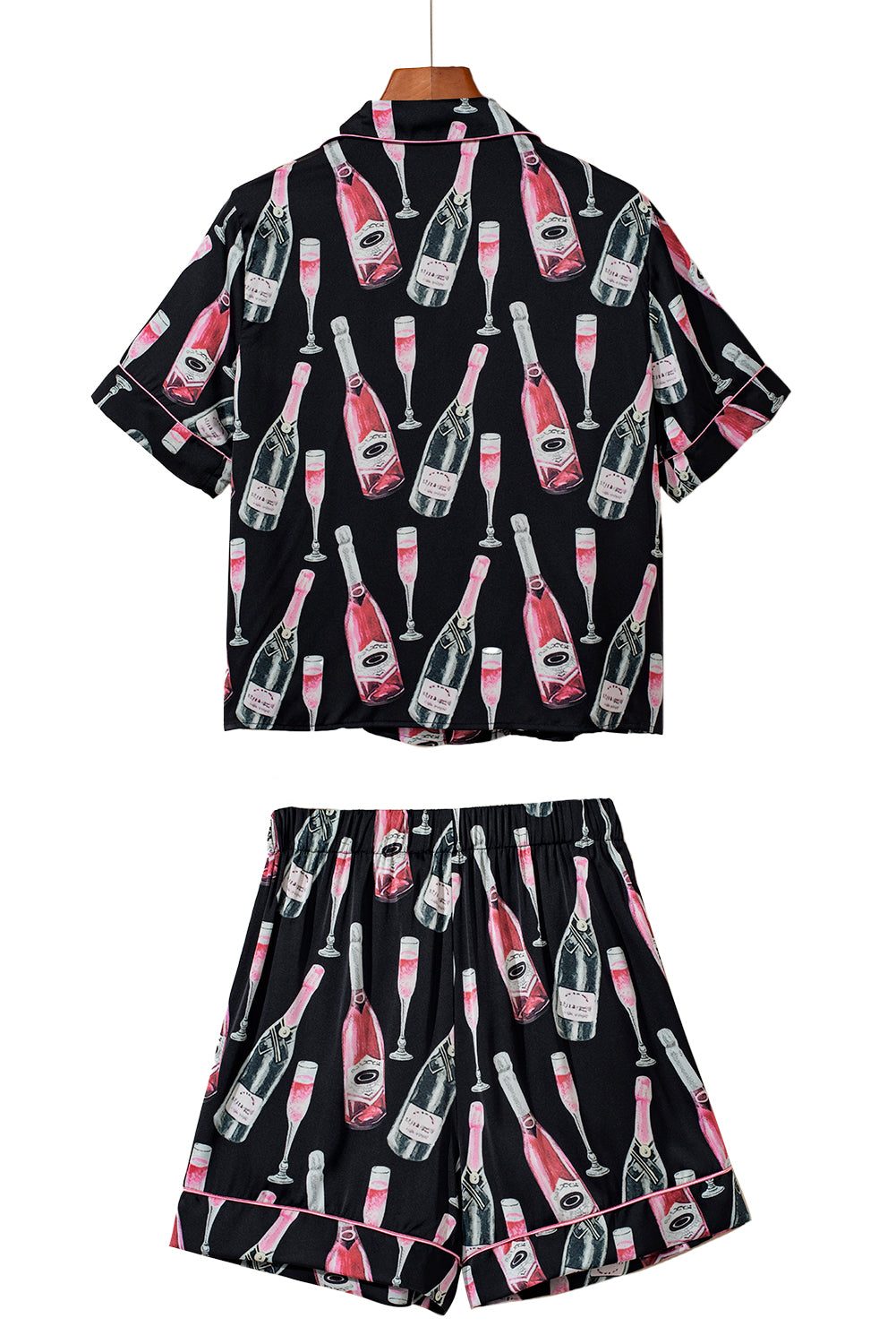 4bf10541d6cb09a5 - Bego Fashion