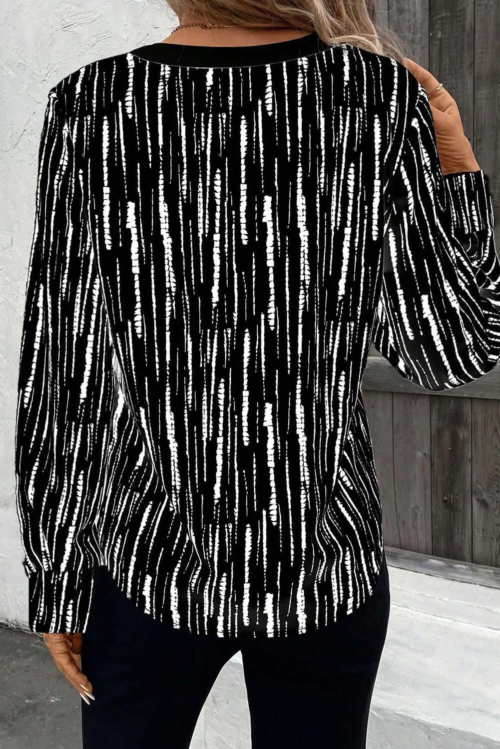4c1391d71ab4c50e - Bego Fashion