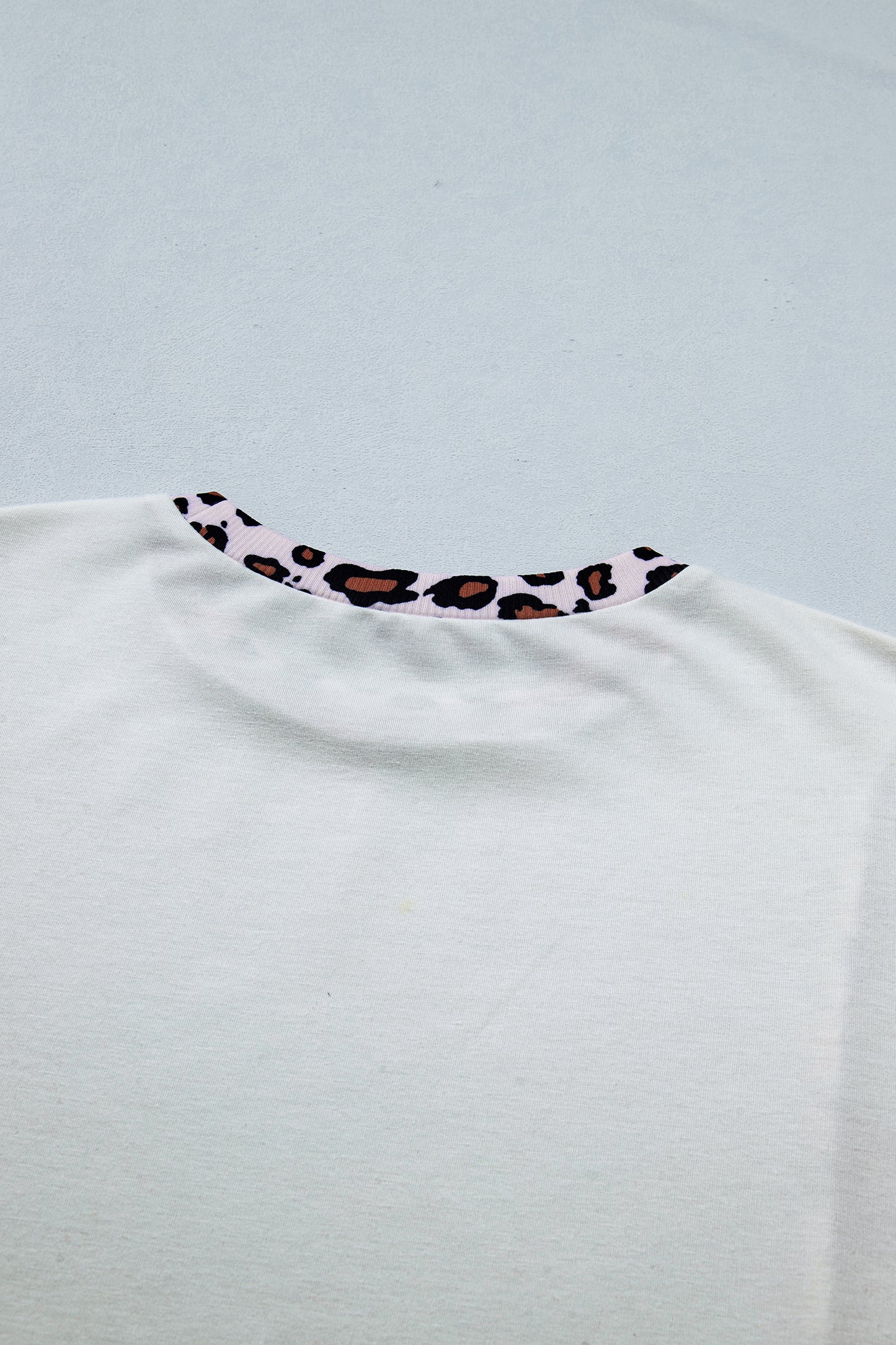 4c2a81de3514ca0f - Bego Fashion