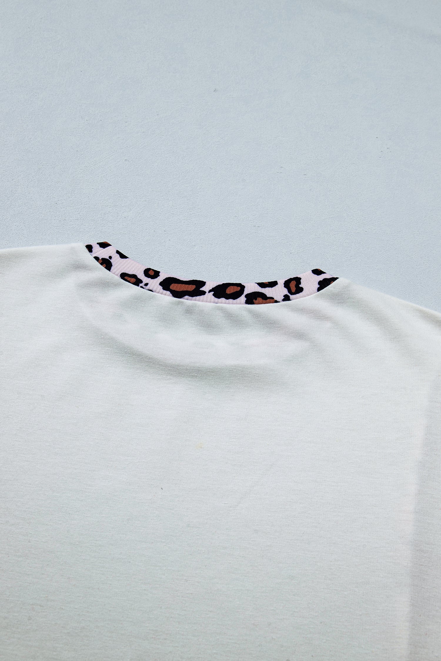 4c2a81de3514ca0f - Bego Fashion