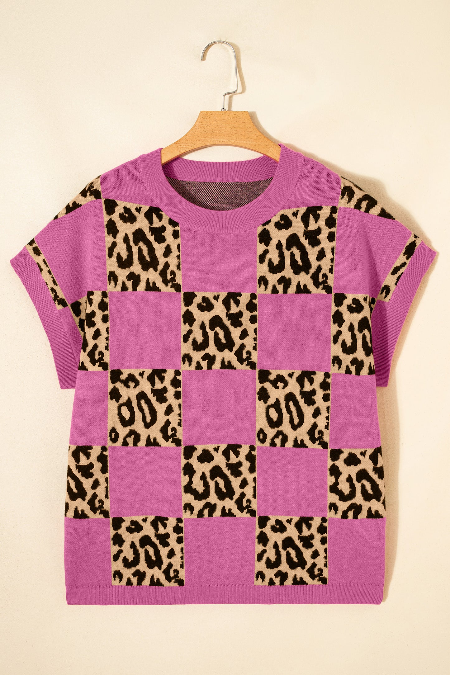 4c605c068e196393 - Bego Fashion