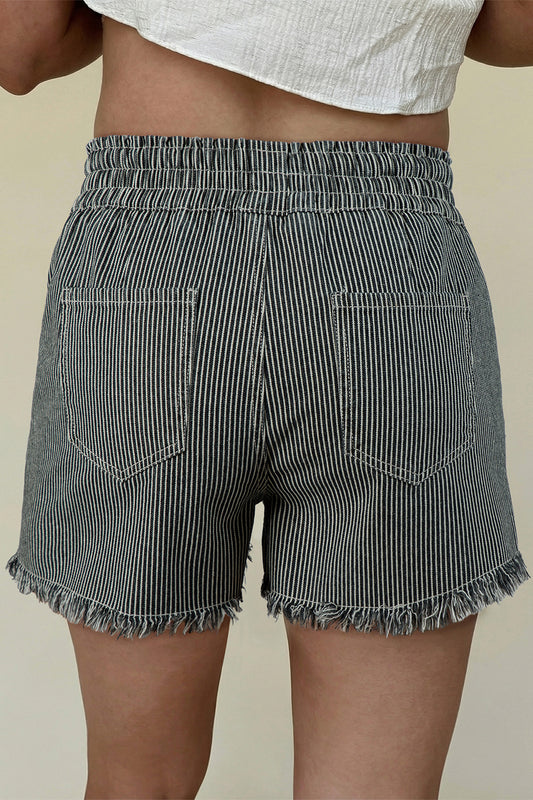4c6e05c0b349e723 - Bego Fashion