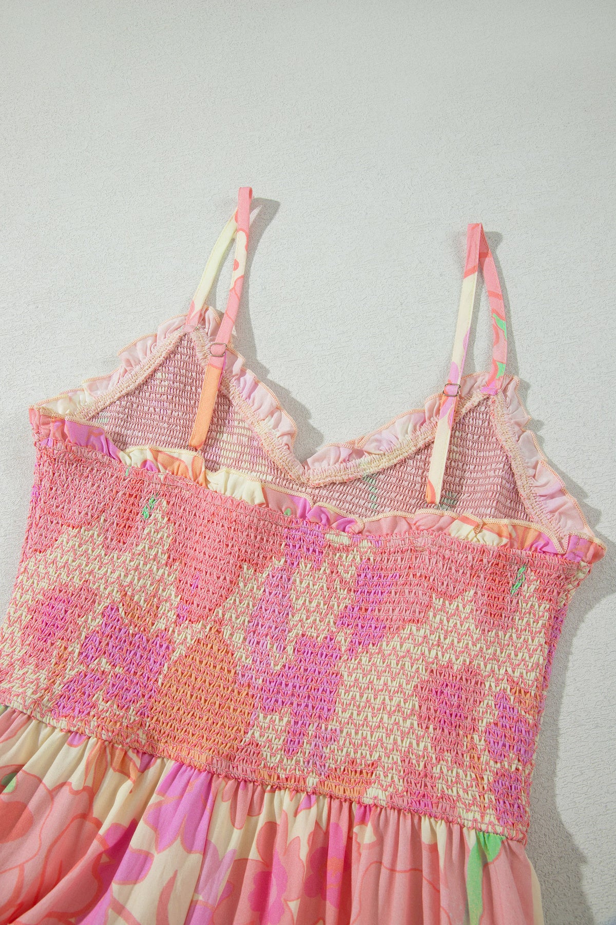 4c8e31efb20cb57c - Bego Fashion